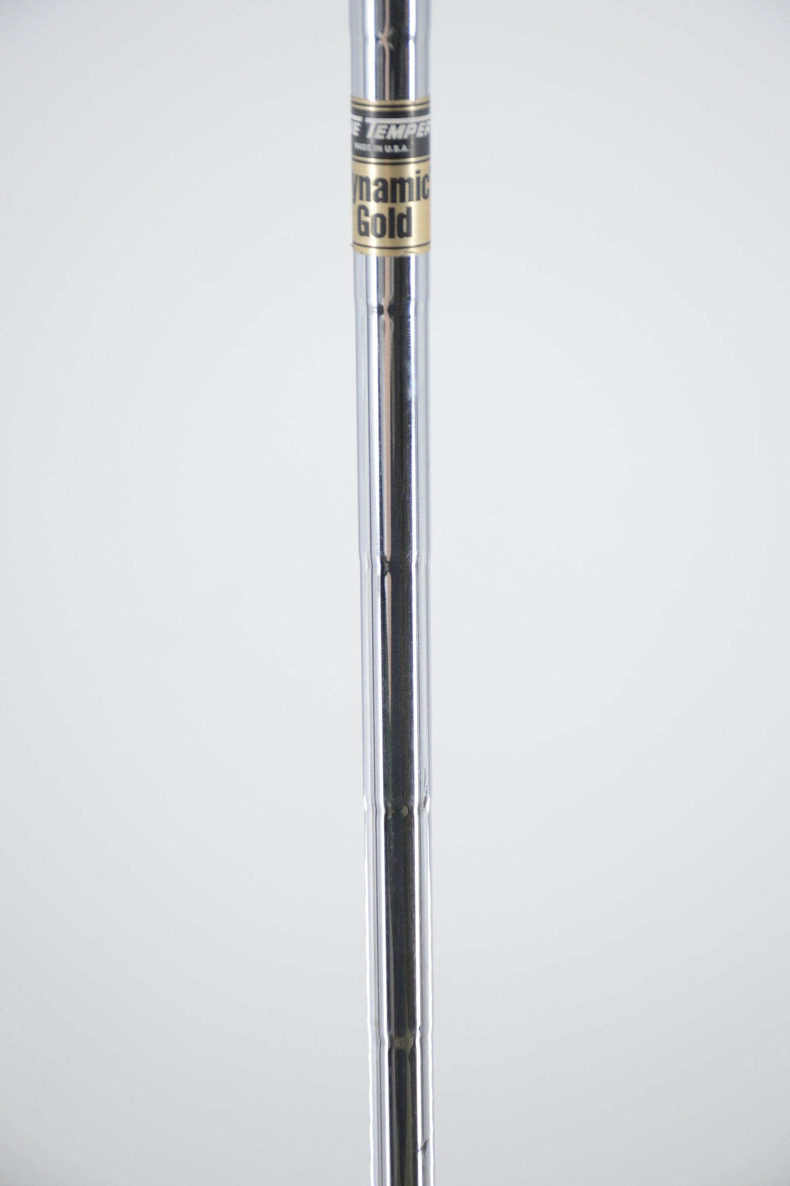 Titleist 704.CB 2 Iron S Flex 39.25" Golf Clubs GolfRoots 