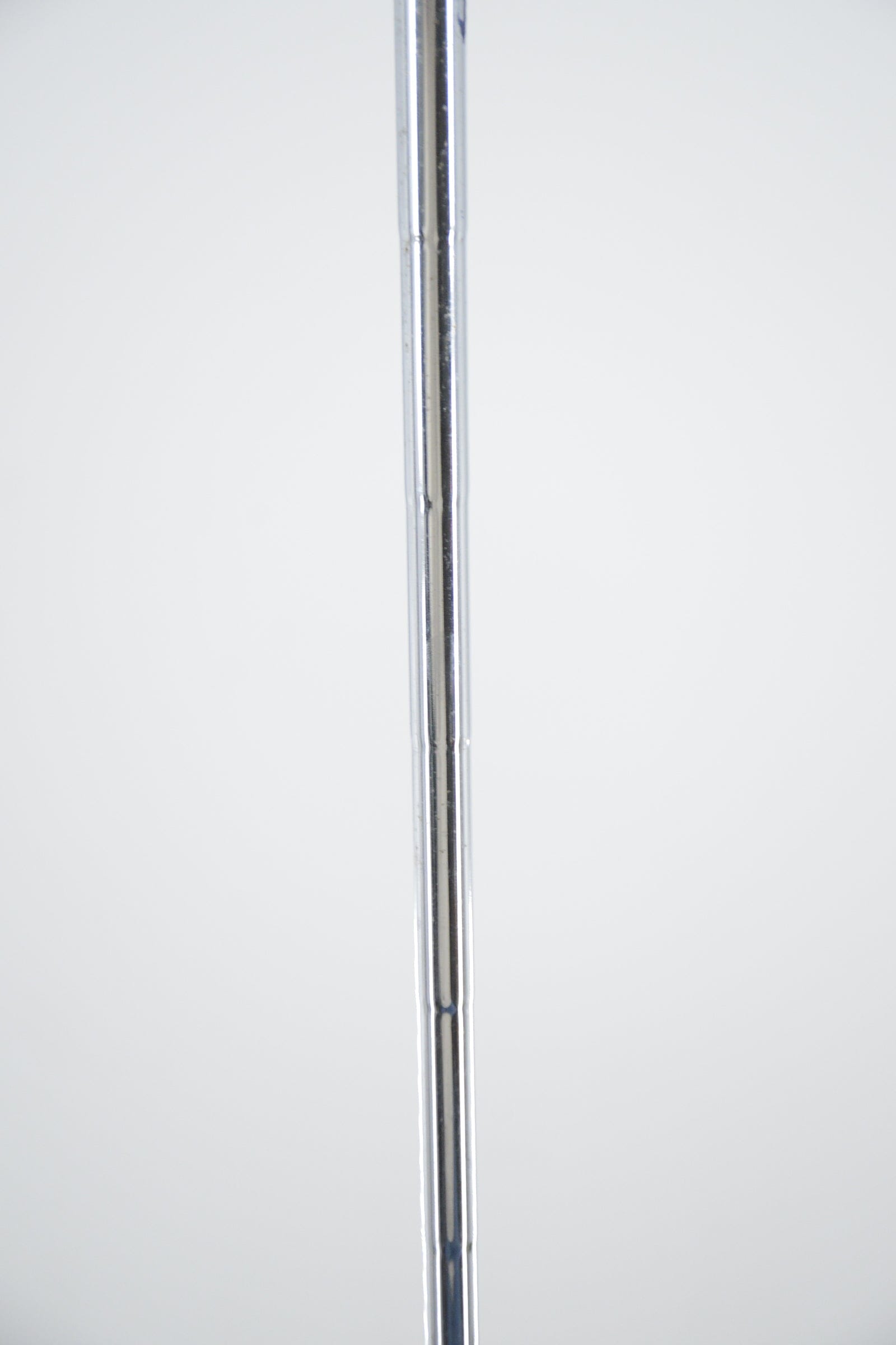 Lefty Tour Model II 8 Iron W Flex 35" Golf Clubs GolfRoots 