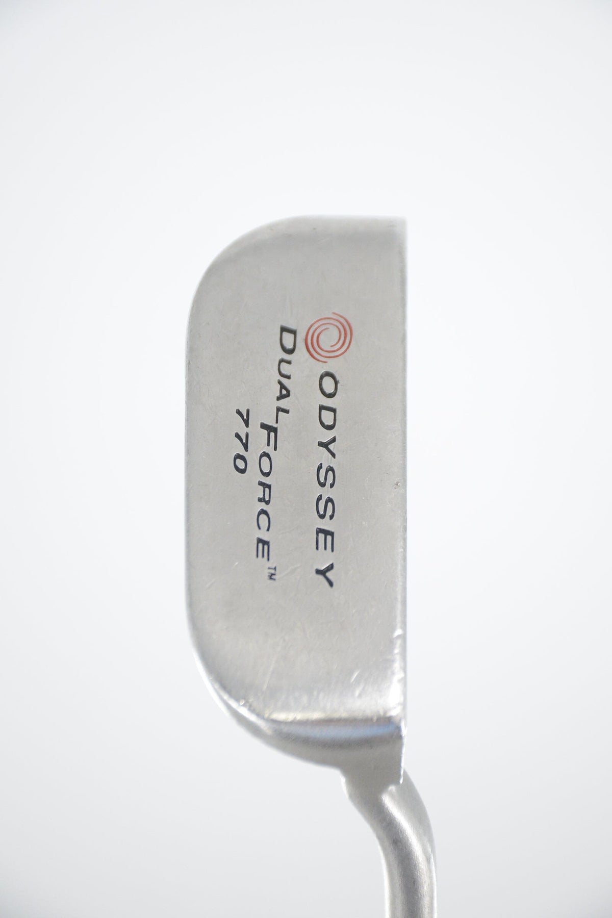 Odyssey DF770 Putter 35"