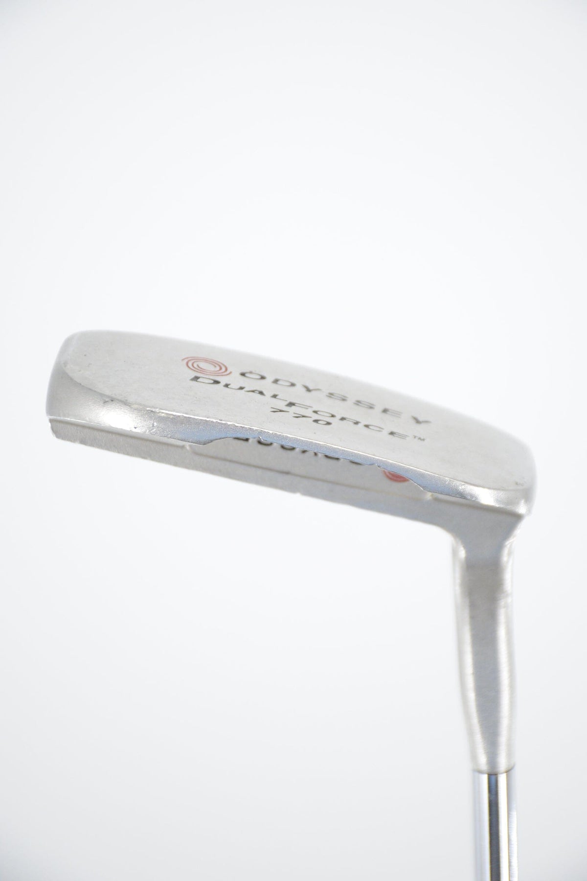 Odyssey DF770 Putter 35"