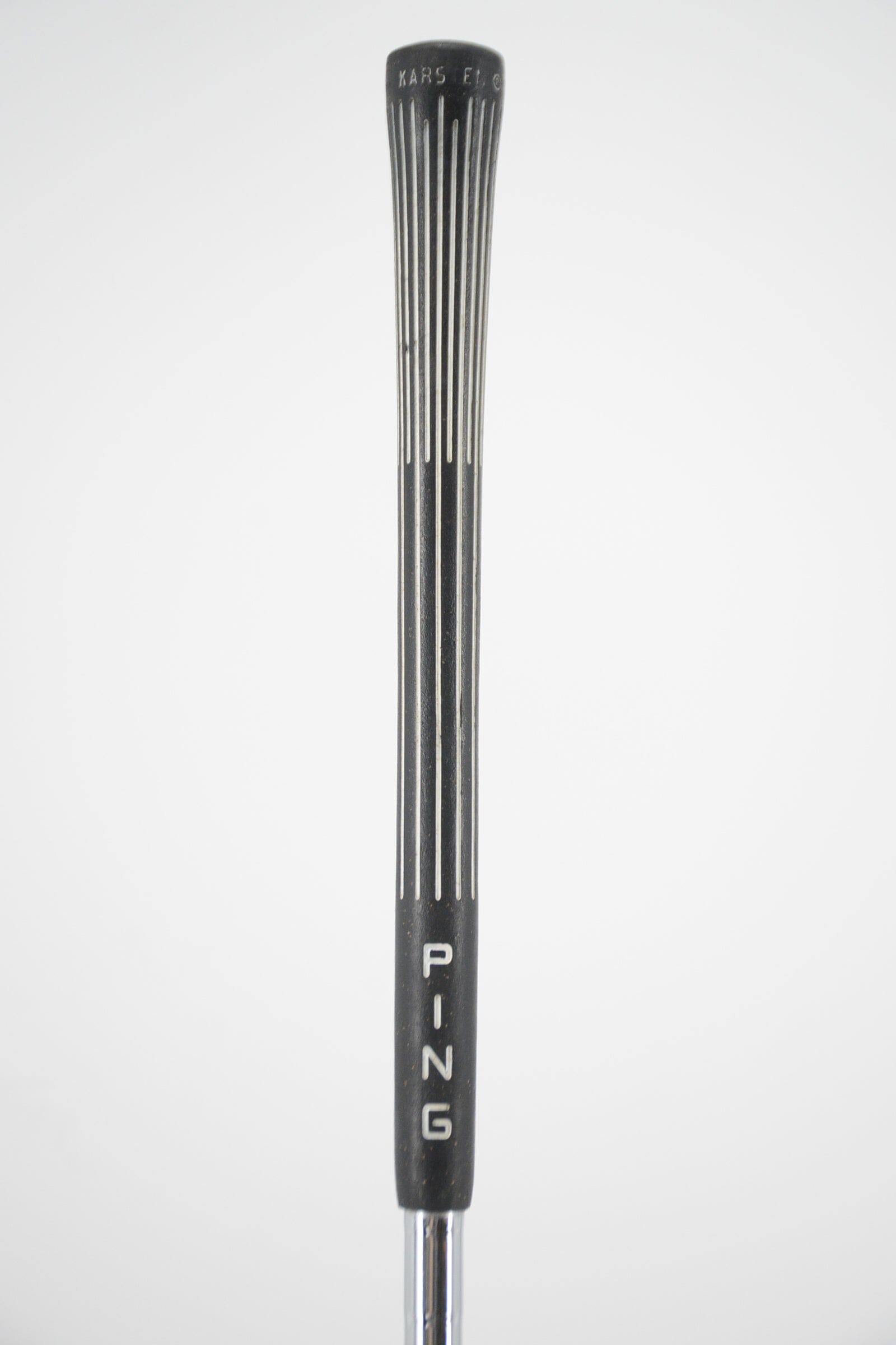 Ping Eye 2+ 1 Iron R Flex 39.5" Golf Clubs GolfRoots 