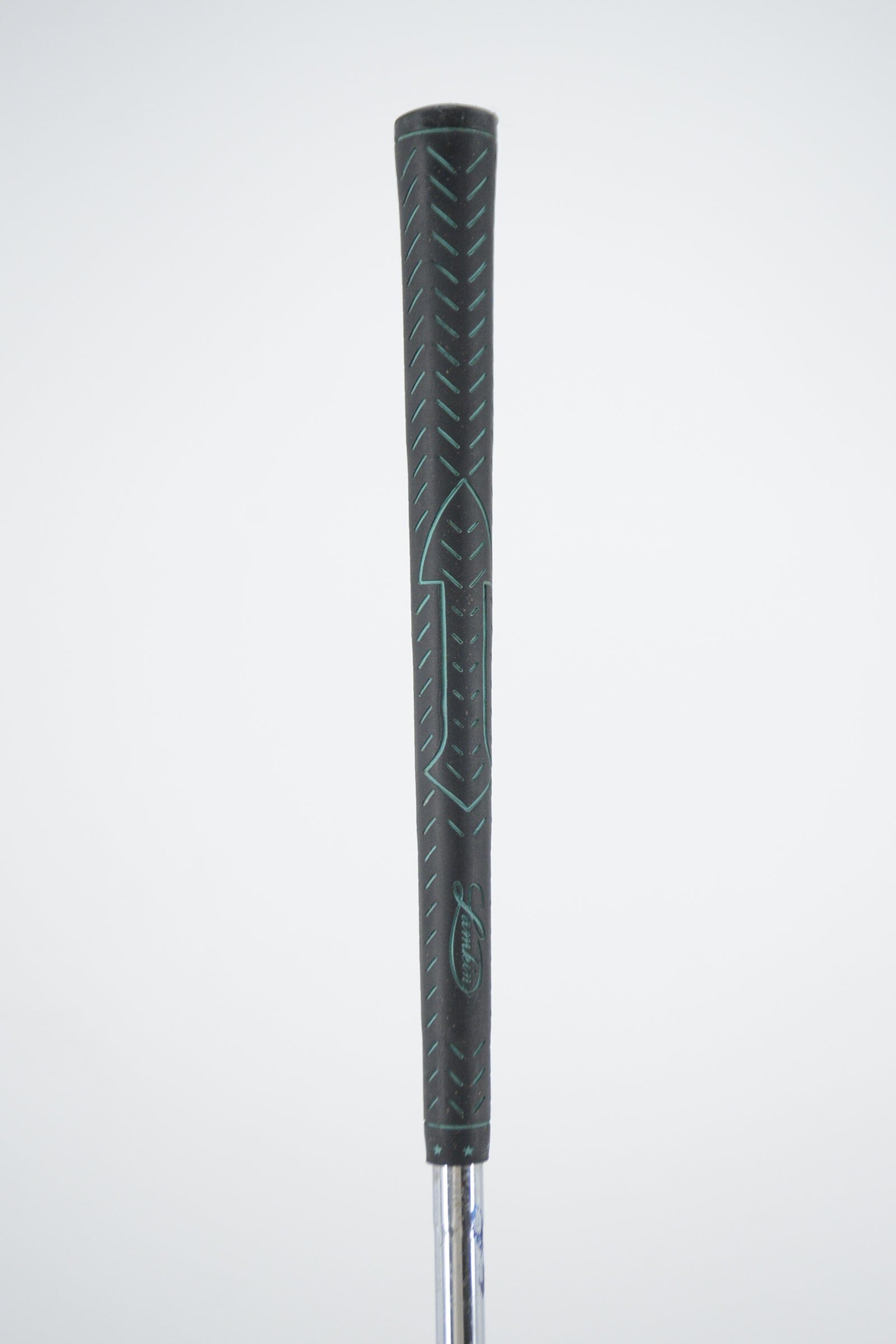 Lefty Tour Model II 8 Iron W Flex 35" Golf Clubs GolfRoots 