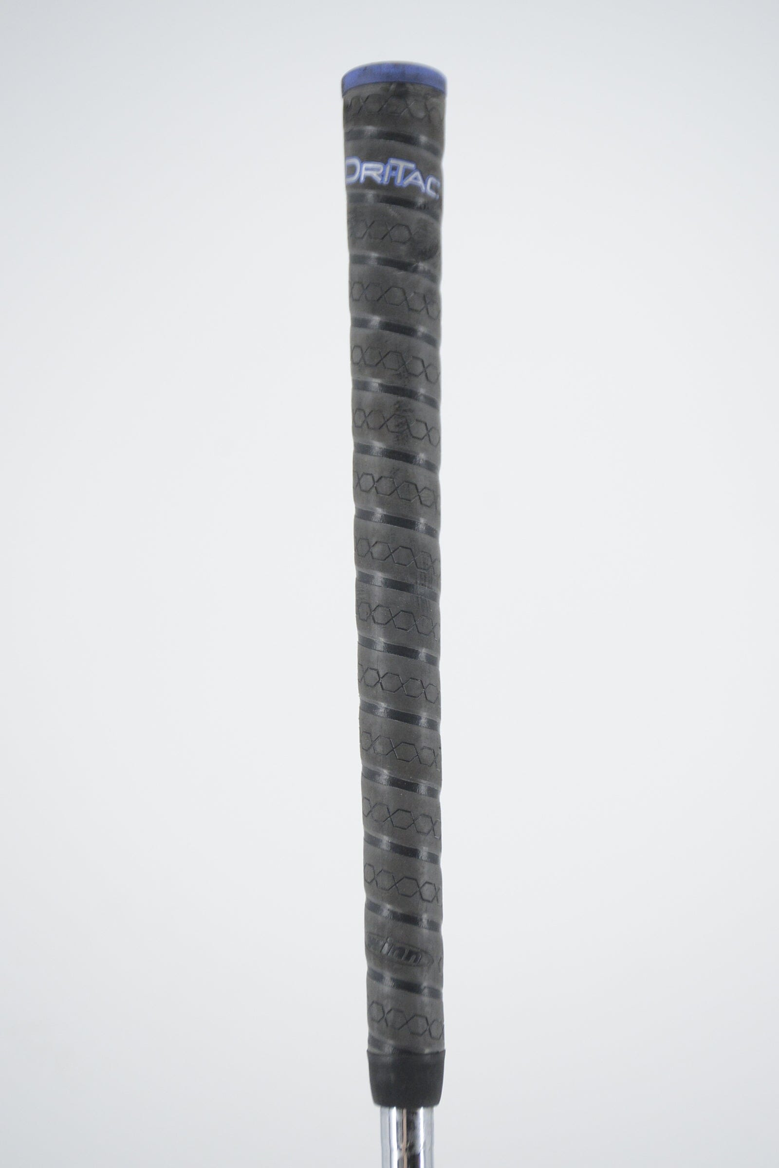 Titleist 704.CB 2 Iron S Flex 39.25" Golf Clubs GolfRoots 