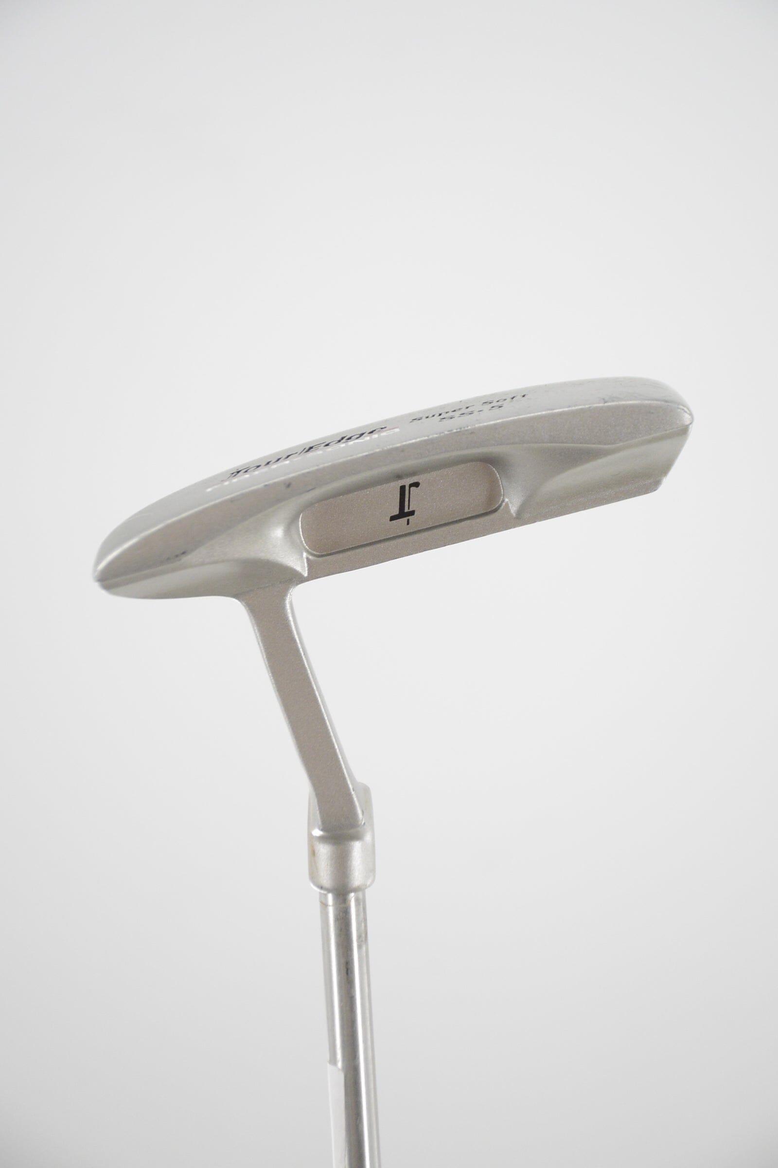 Lefty Tour Edge SS-5 Putter 34" Golf Clubs GolfRoots 