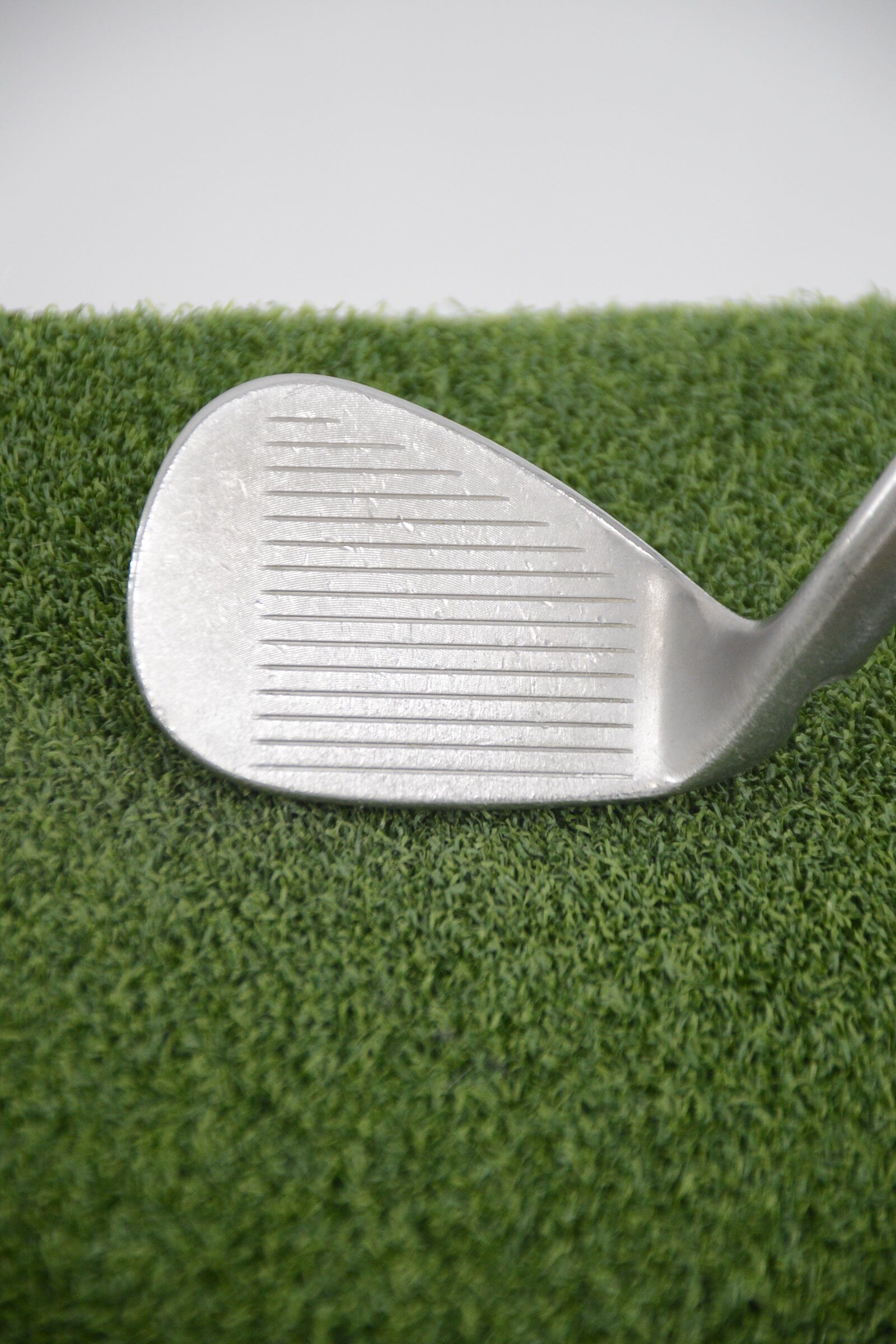 Women's Ping Tour Gorge SS 56 Degree Wedge W Flex 35.25" Golf Clubs GolfRoots 