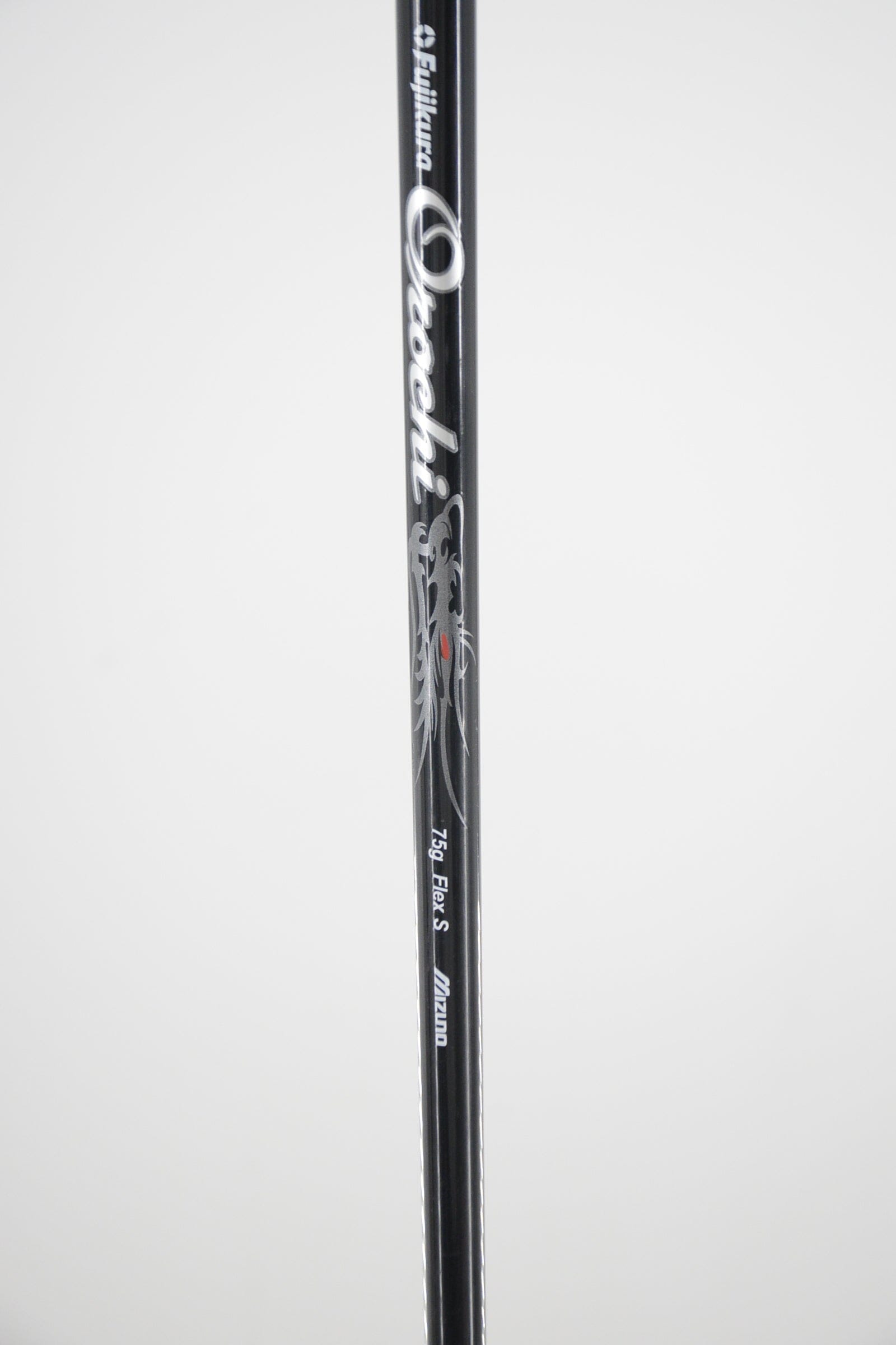 Mizuno JPX Fli-Hi 4 Hybrid S Flex 38.25" Golf Clubs GolfRoots 