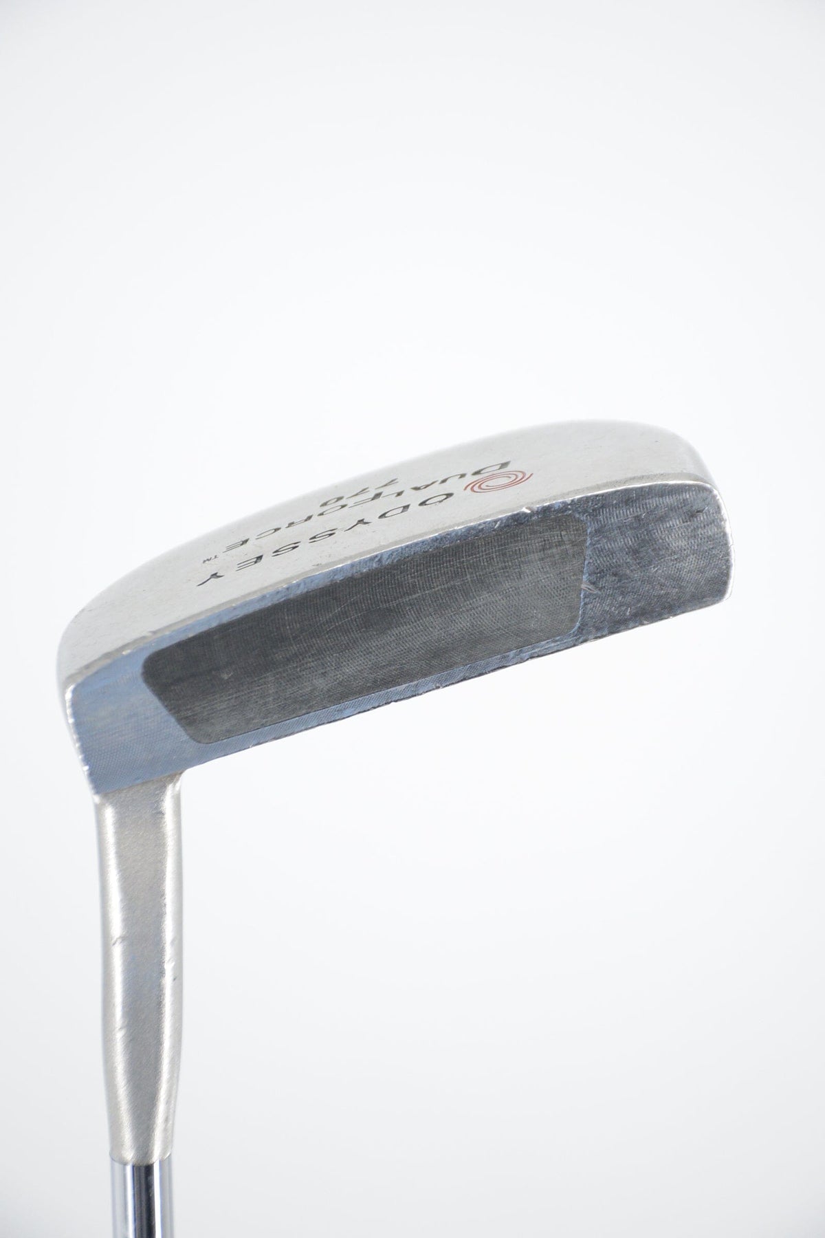 Odyssey DF770 Putter 35"