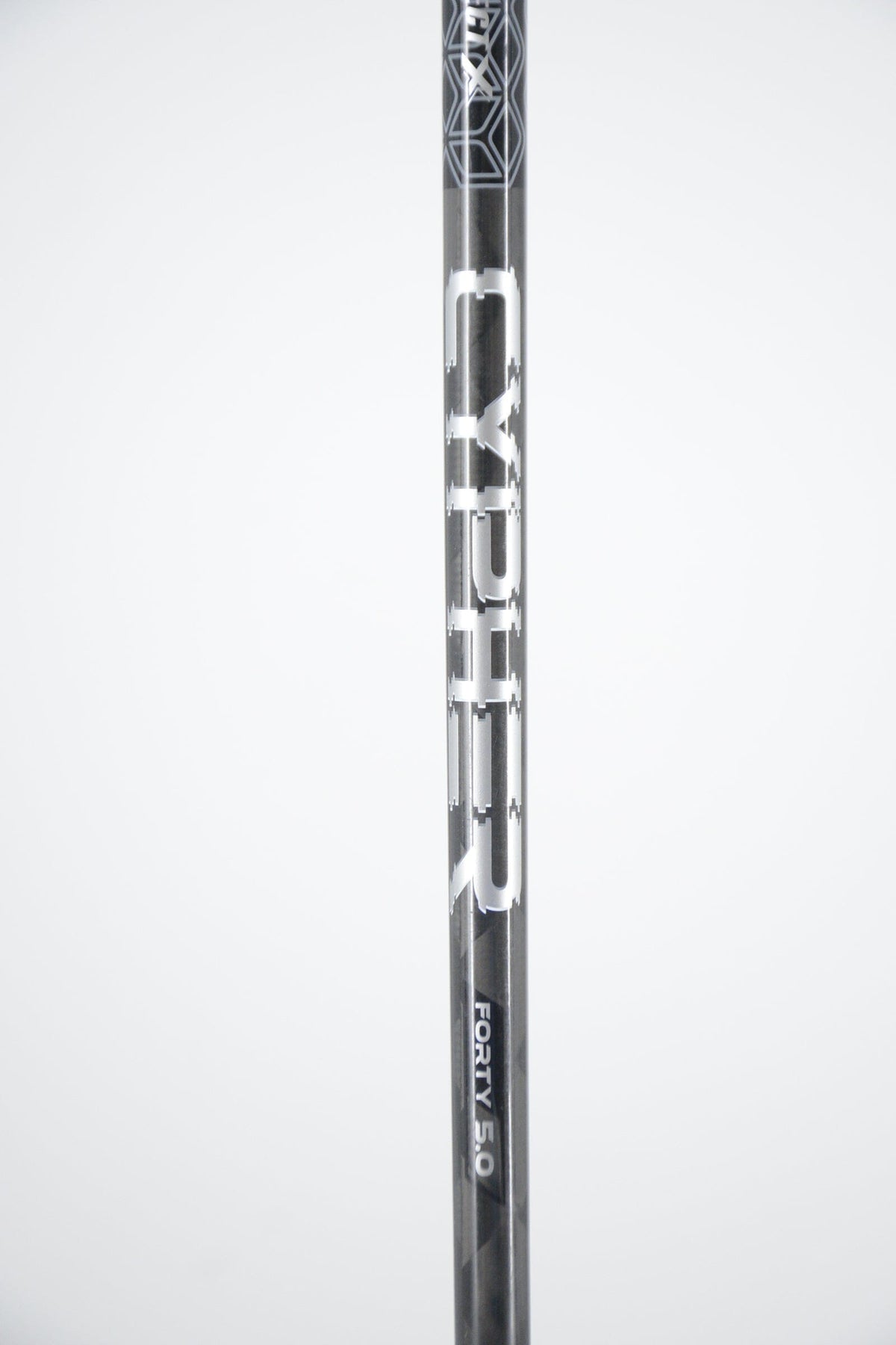 Callaway Rogue St Max 7 Wood R Flex 40.75" Golf Clubs GolfRoots 