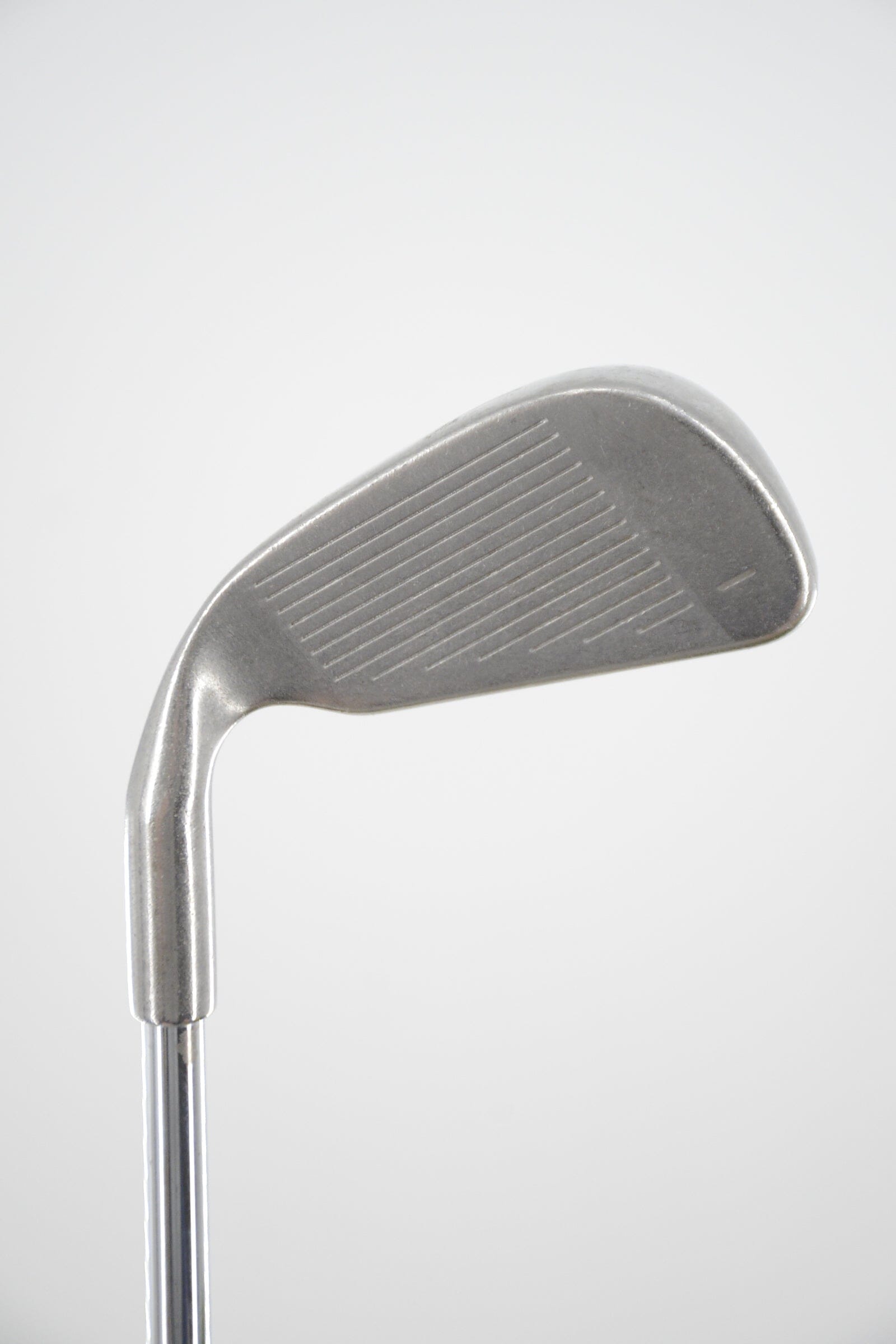 Ping Eye 2+ 1 Iron R Flex 39.75" Golf Clubs GolfRoots 