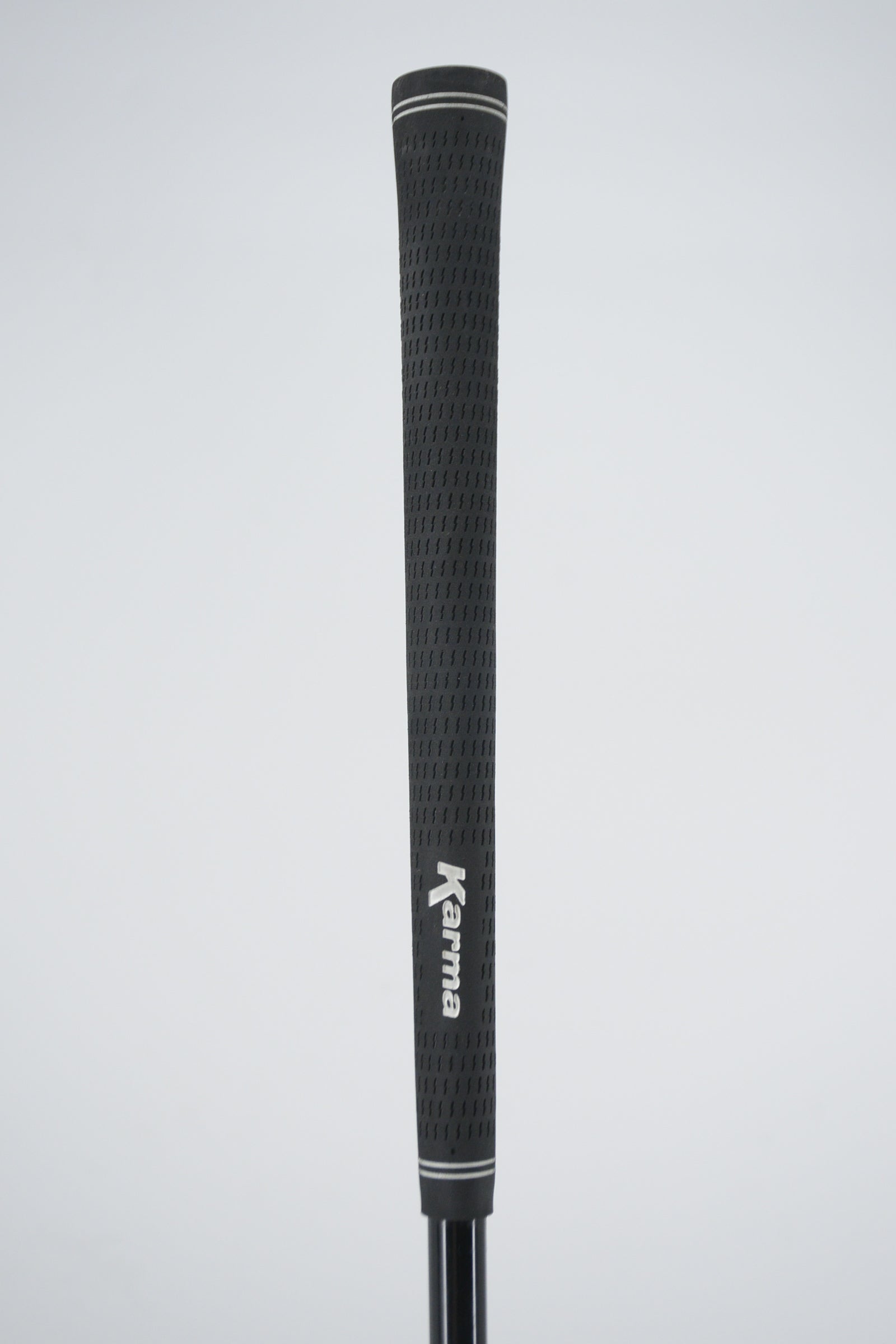 MaxFli Dunlop Dynacraft Prophet 8 Iron S Flex 35.5"