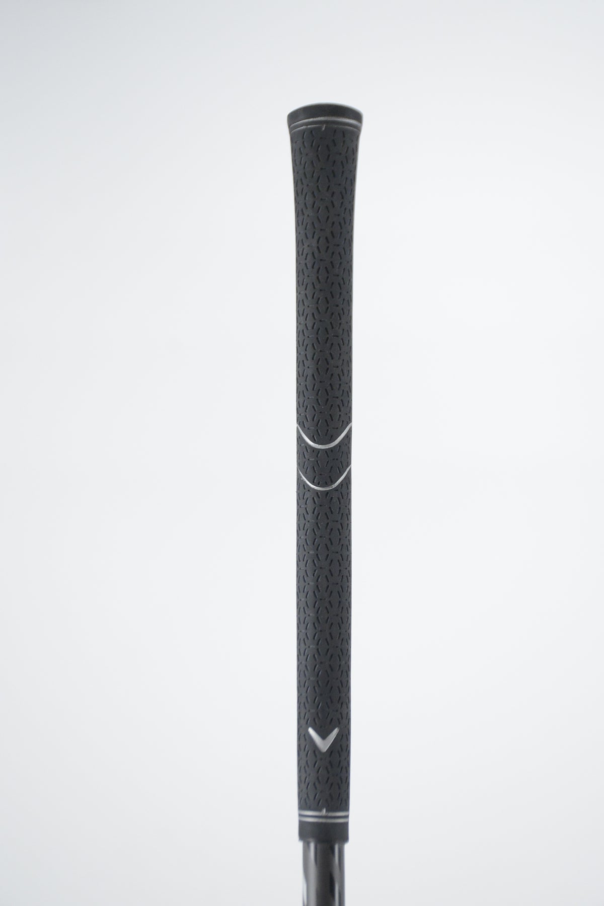 Lefty Callaway Rogue ST Max D 10.5 Degree Driver SR Flex 44.25"