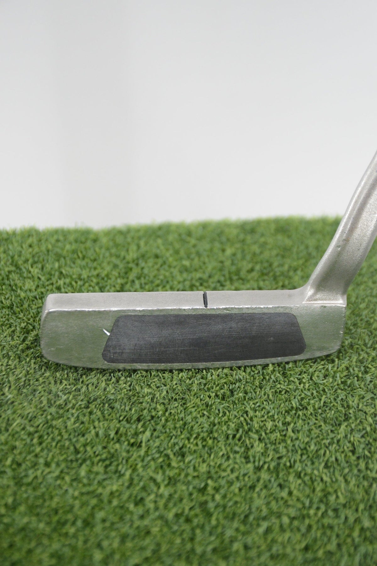 Odyssey DF770 Putter 35"