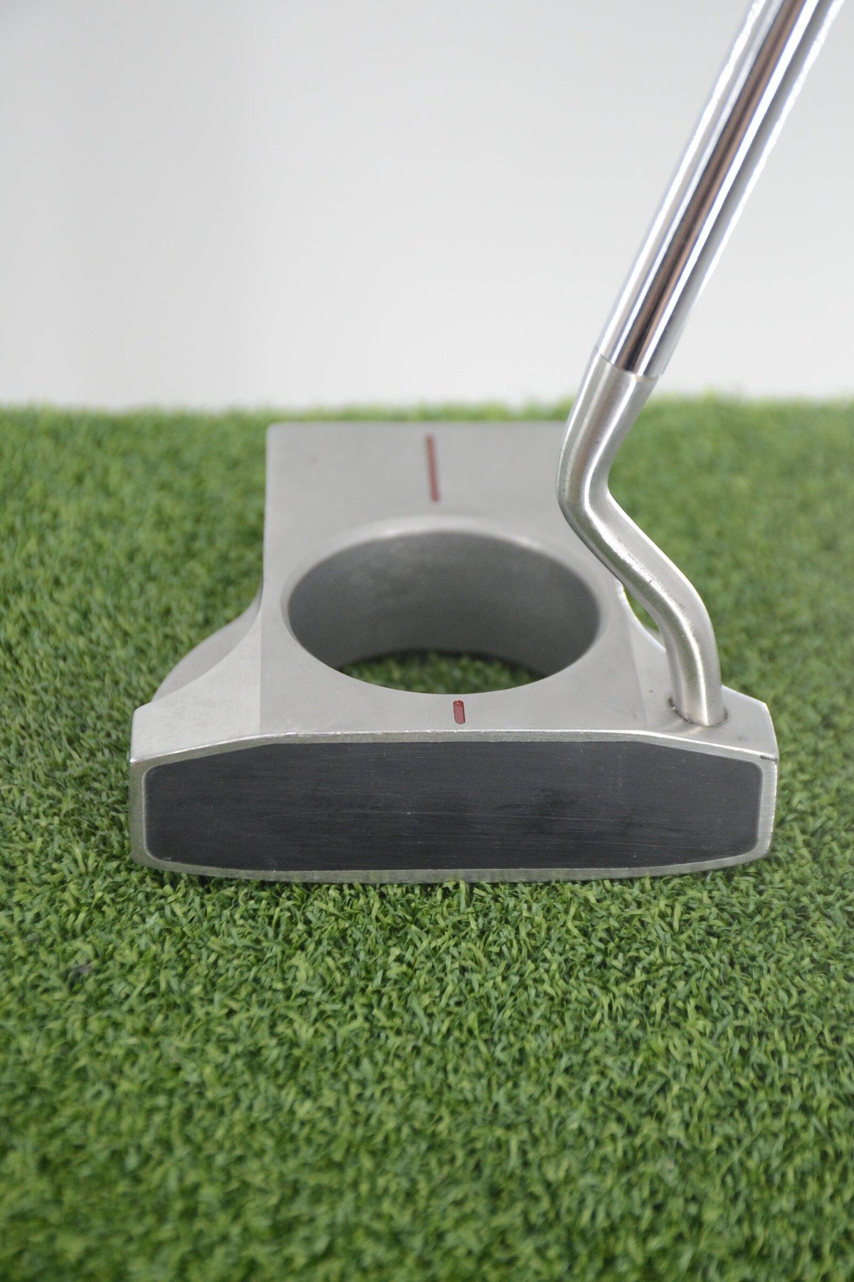 ZEN Oracle Tour Putter 35"