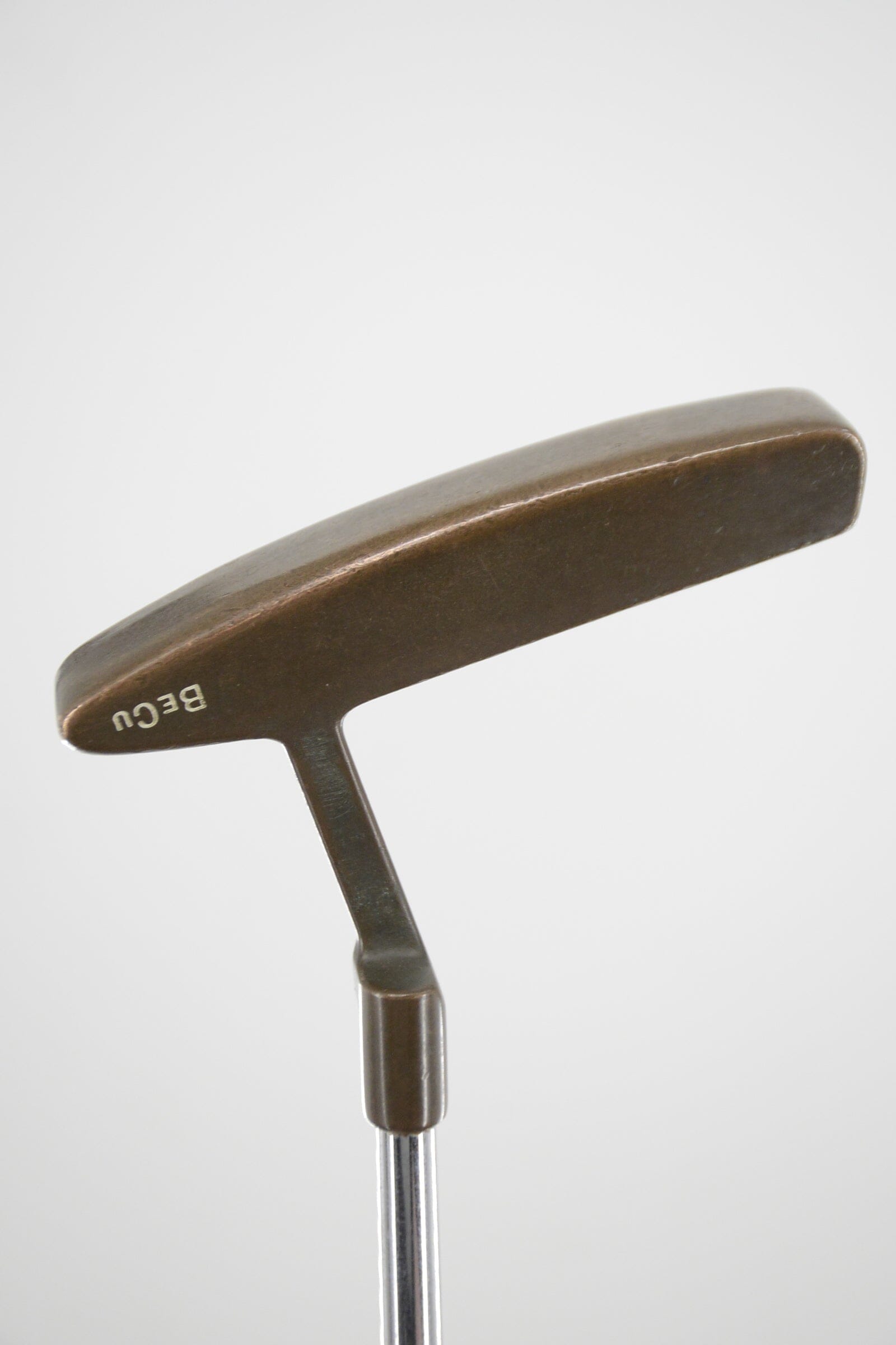 Ping Pal 4 Putter 35"
