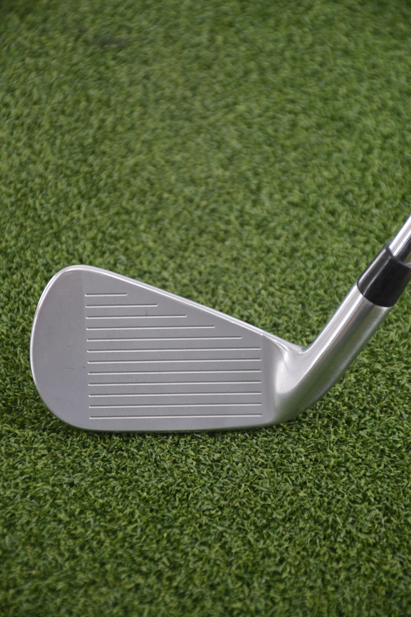 Titleist T200 2021 5 Iron S Flex 37.75" Golf Clubs GolfRoots 