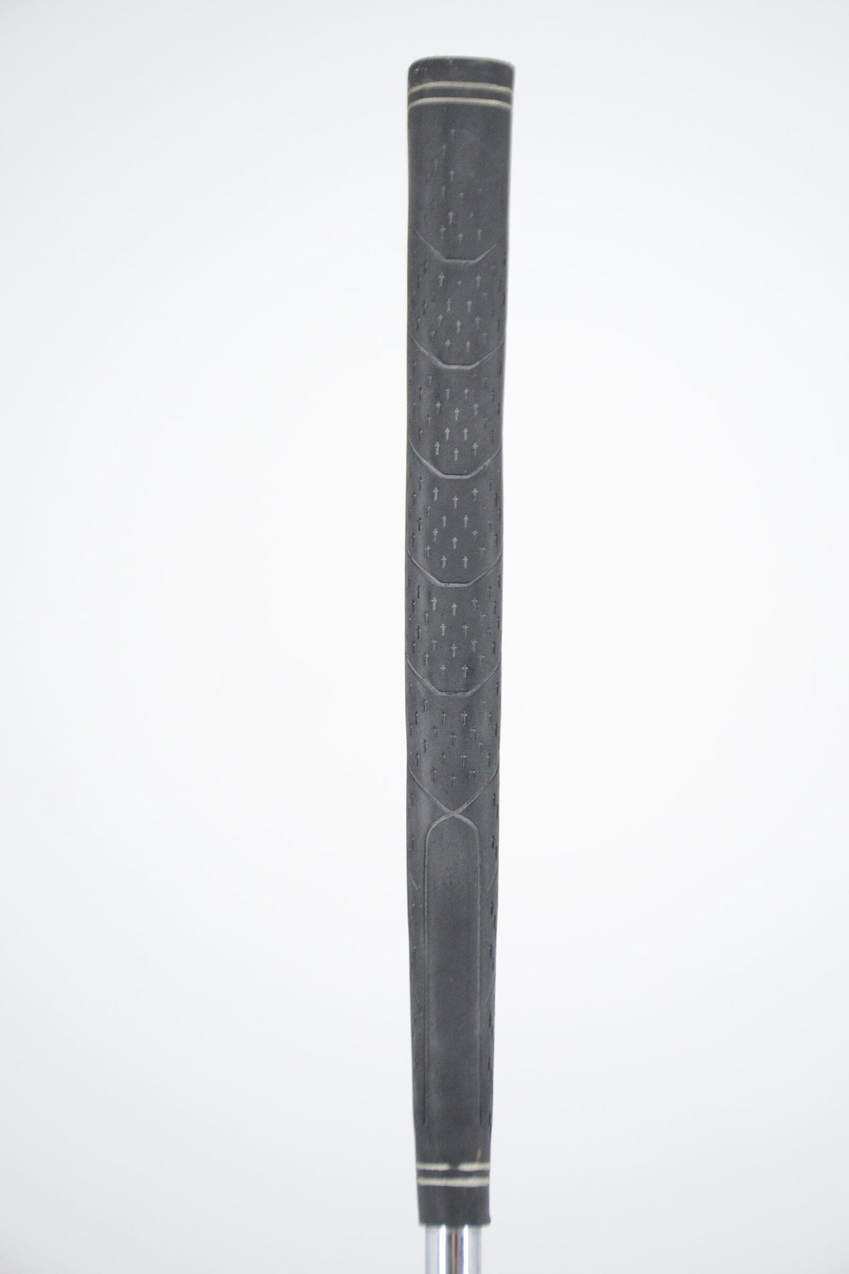ZEN Oracle Tour Putter 35"