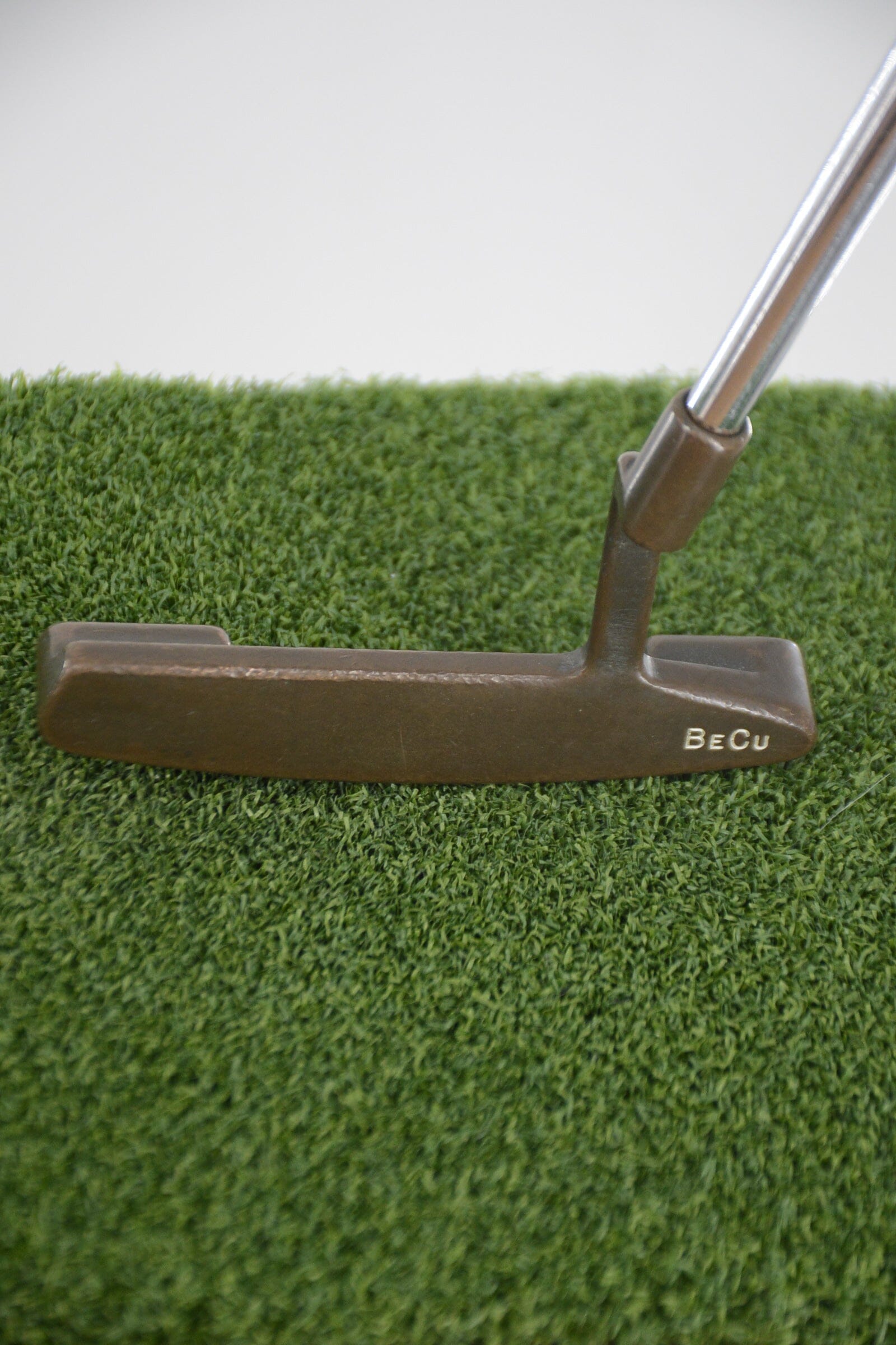 Ping Pal 4 Putter 35"