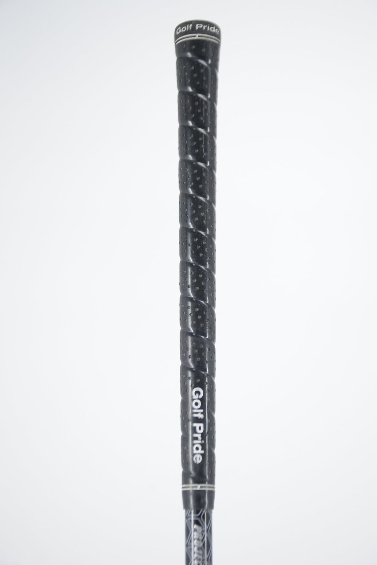Callaway Rogue St Max 7 Wood R Flex 40.75" Golf Clubs GolfRoots 