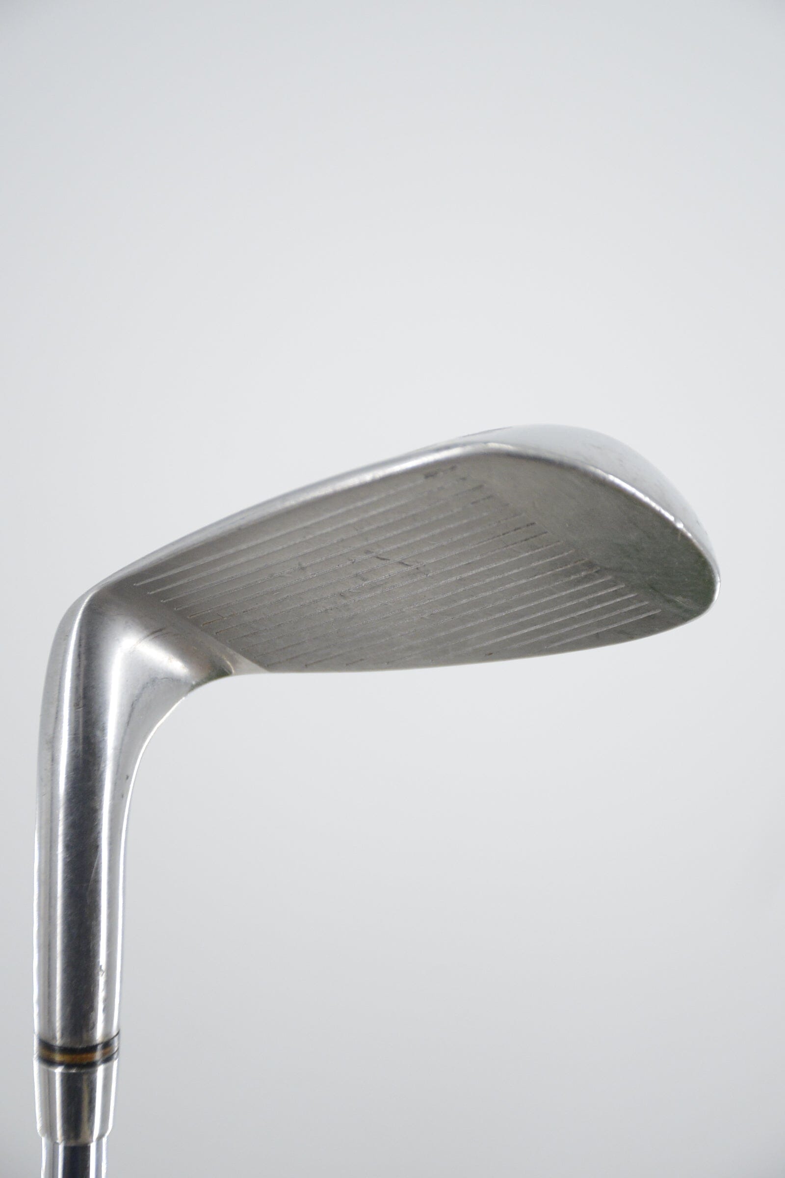 Wilson Power Sole 1200 PW R Flex 35.5" Golf Clubs GolfRoots 