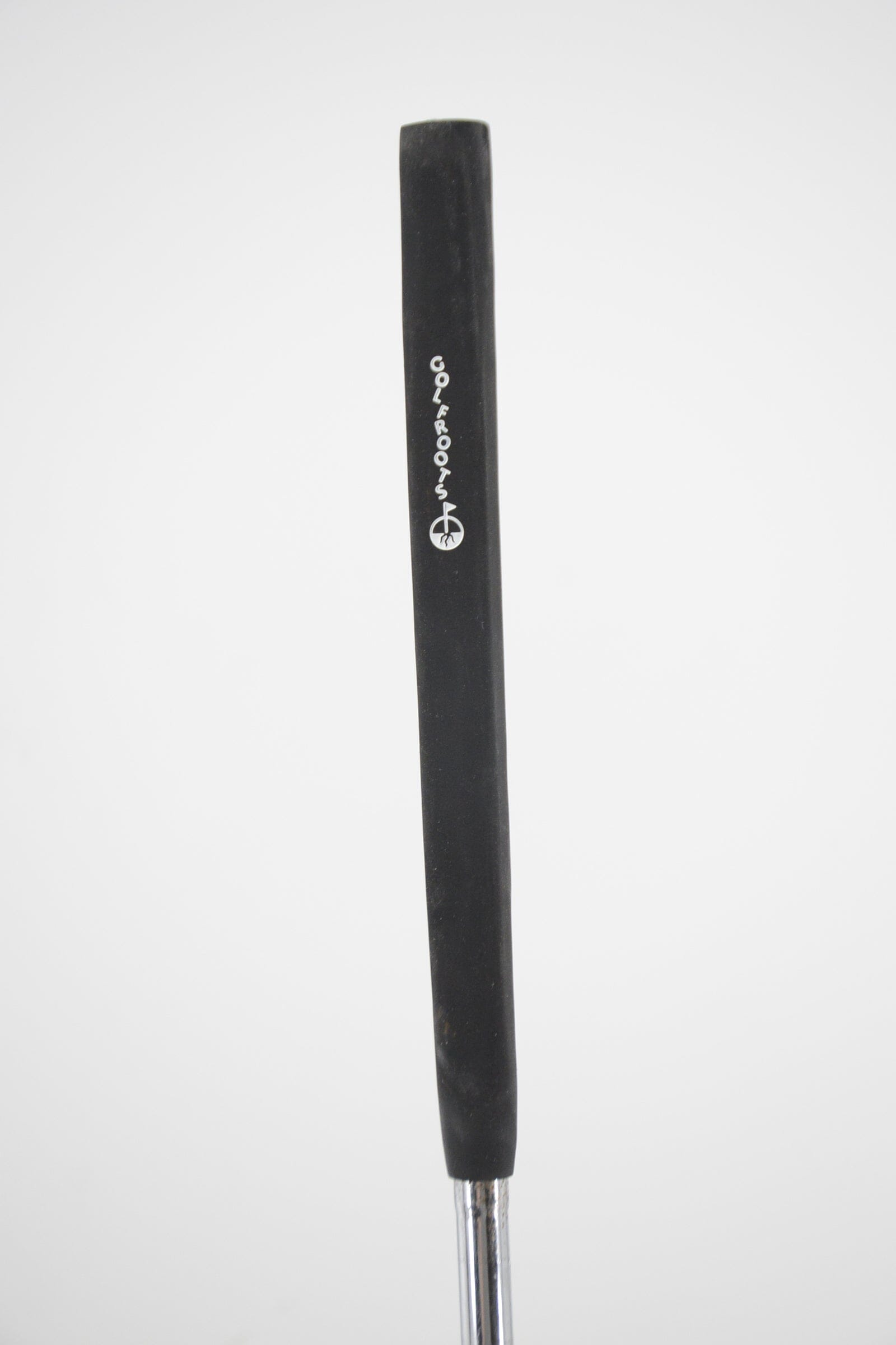 Ping Pal 4 Putter 35"