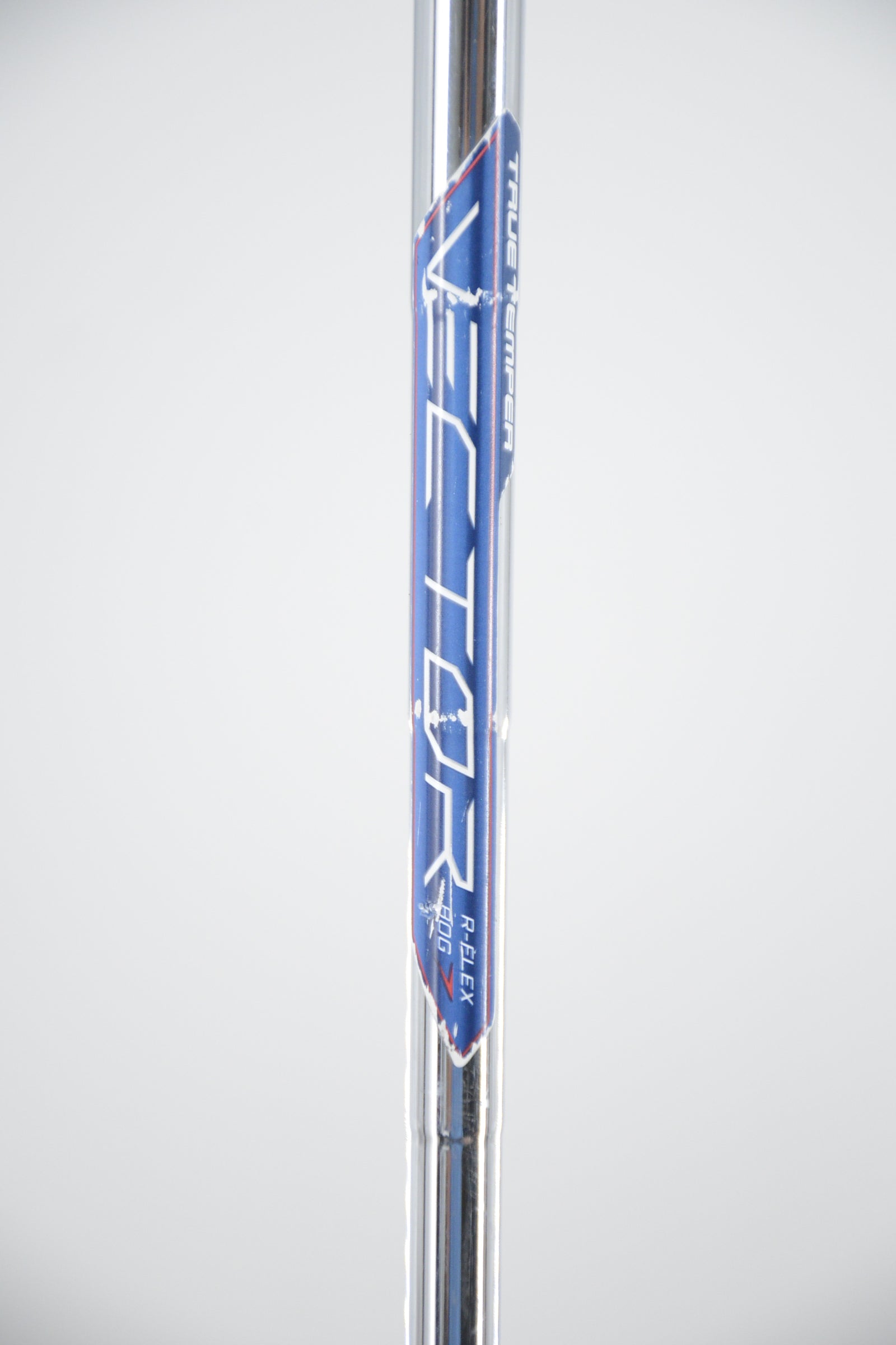 Callaway Elyte X PW R Flex 35.25"