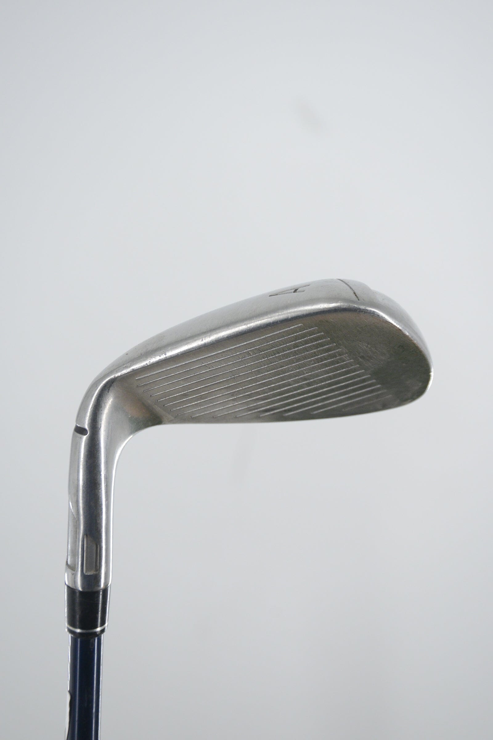 TaylorMade SIM Max AW R Flex 35" Golf Clubs GolfRoots 