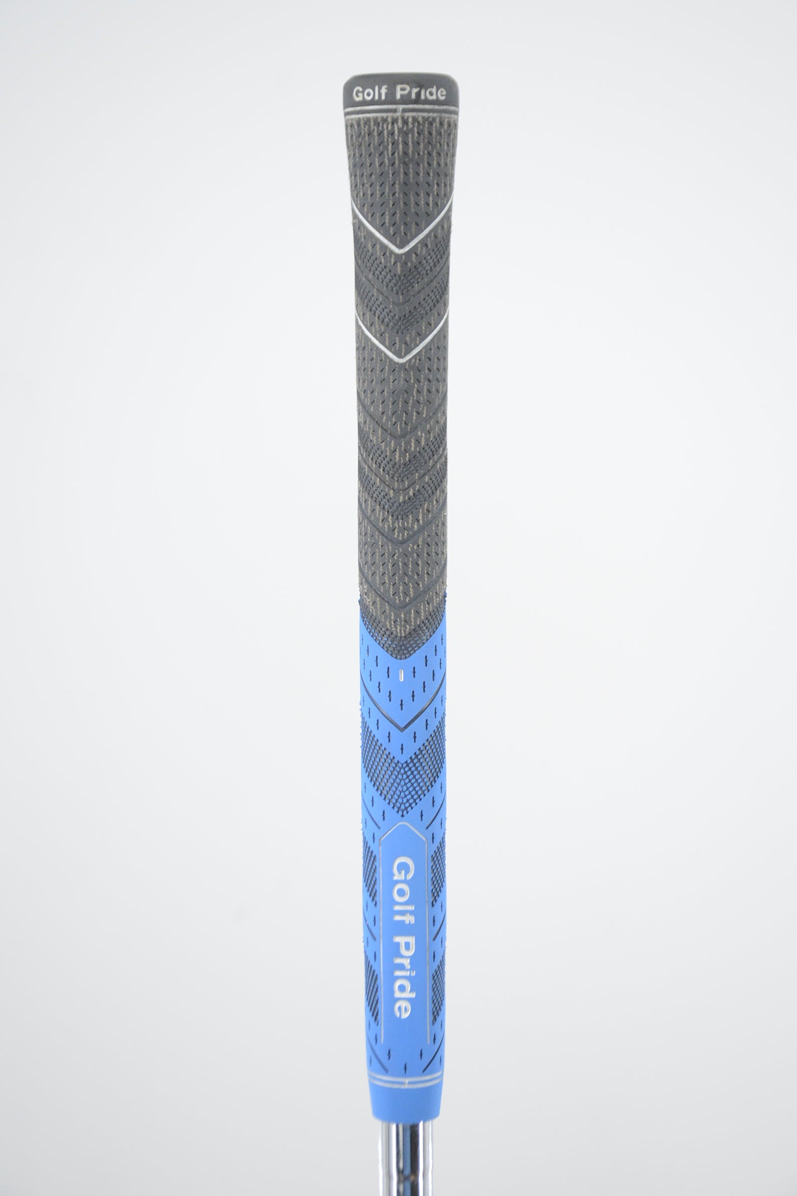 Callaway Elyte X PW R Flex 35.25"