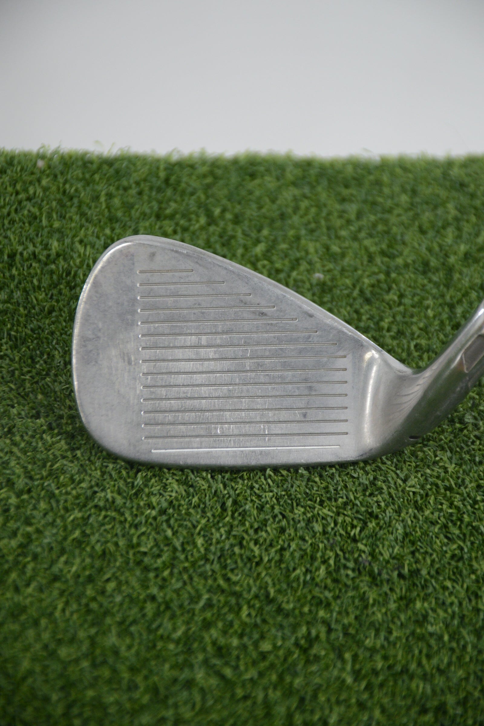 TaylorMade SIM Max AW R Flex 35" Golf Clubs GolfRoots 