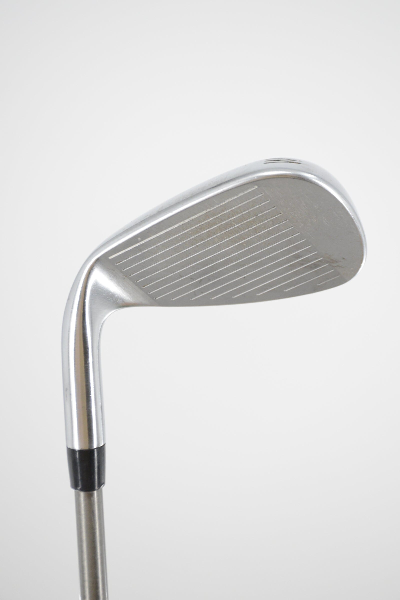 PXG 0311XP Gen 3 PW SR Flex 36.5" Golf Clubs GolfRoots 
