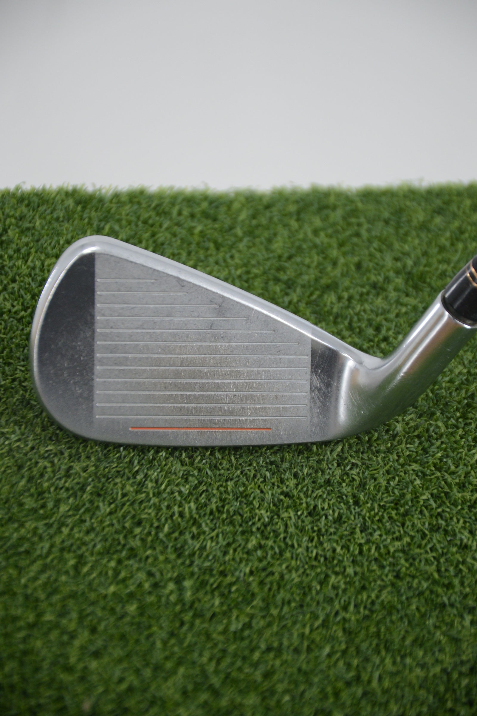 Cobra Amp 5 Iron R Flex 38"