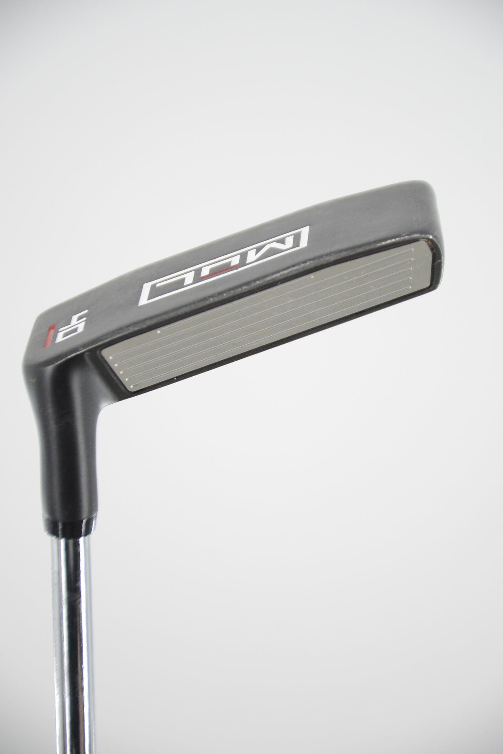 Mul Chipper Wedge Flex 34.5" Golf Clubs GolfRoots 