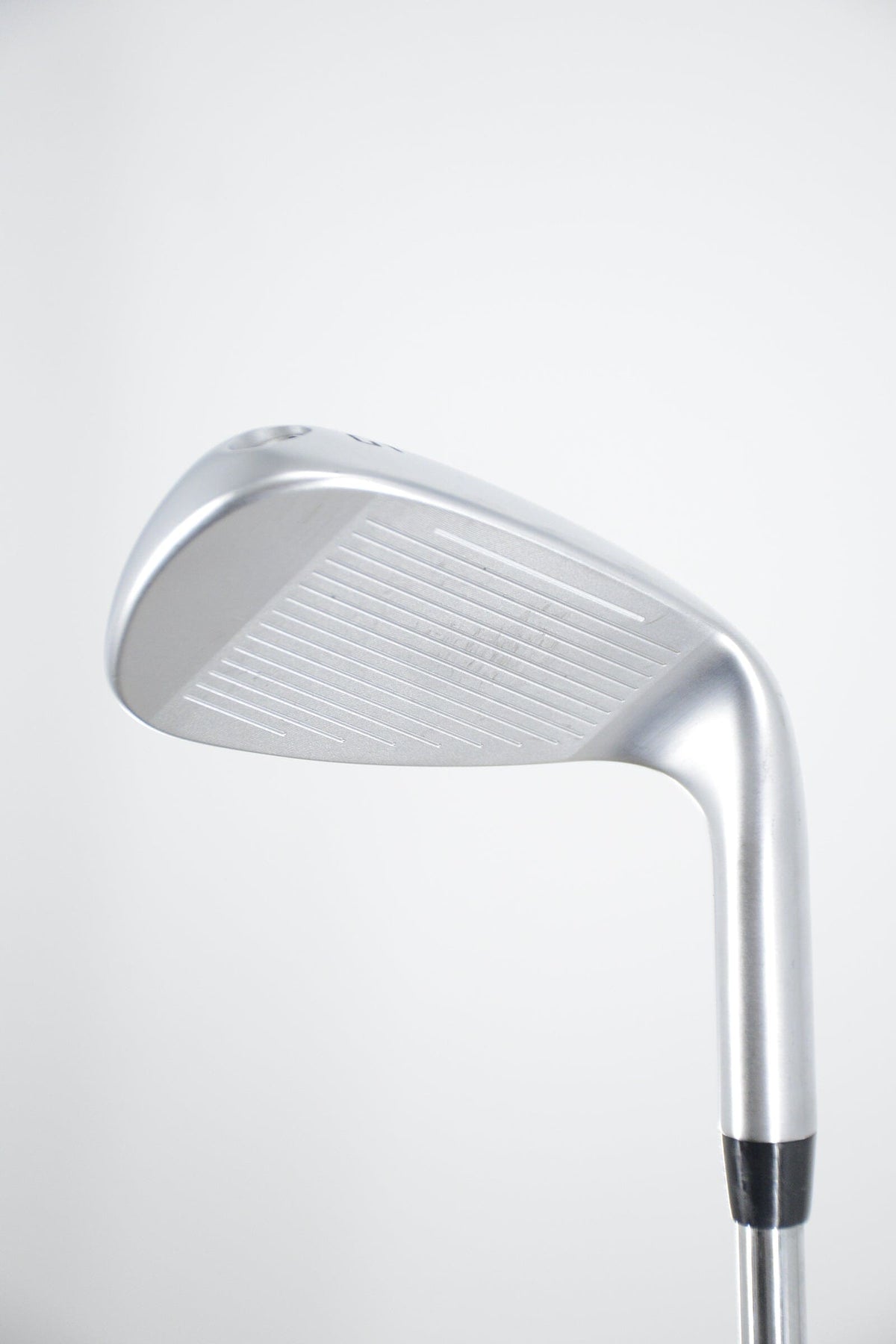 Lefty Cobra LTDx GW R Flex 35.25"