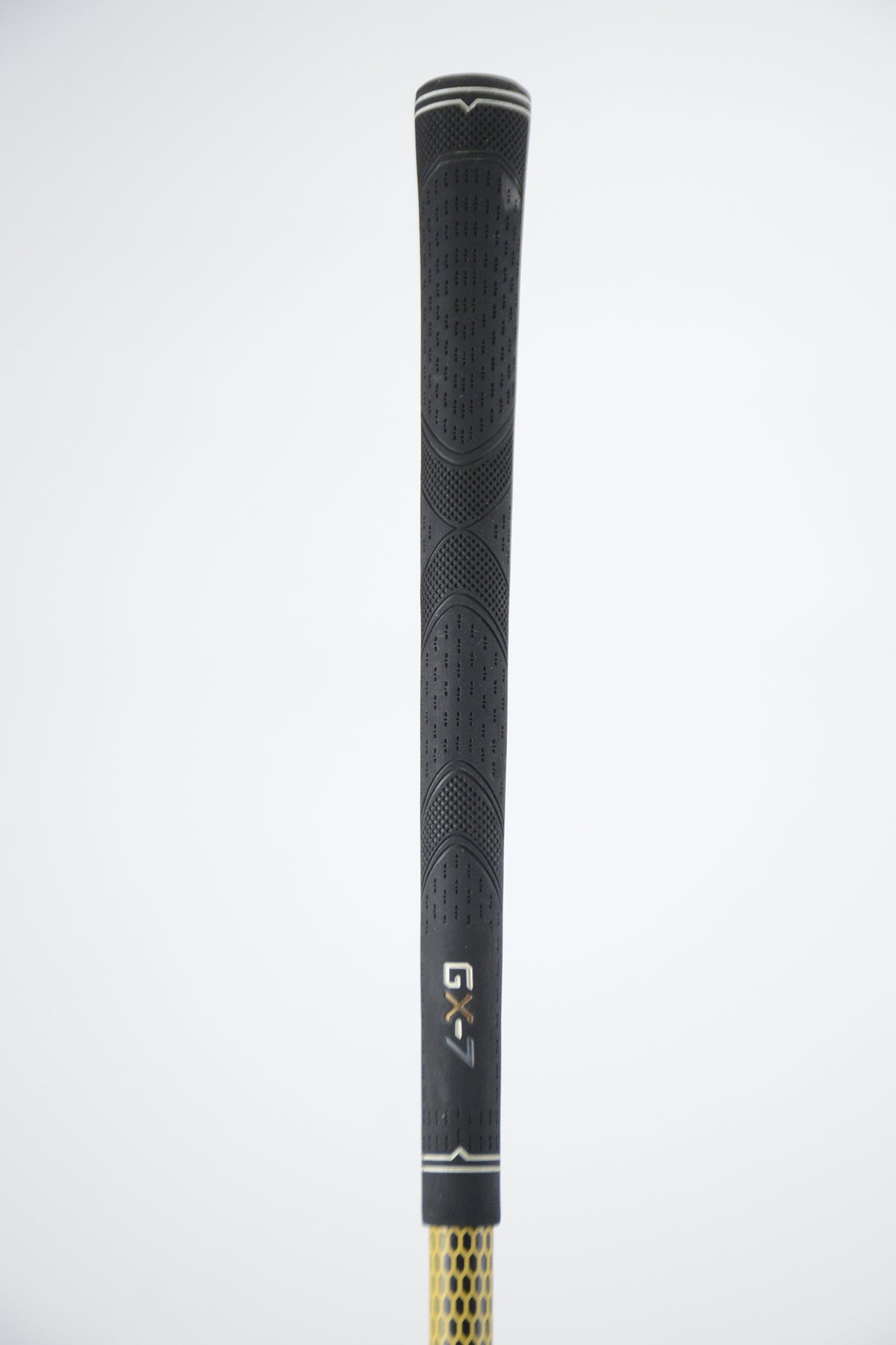 GX-7  3HL Wood SR Flex 42.5"