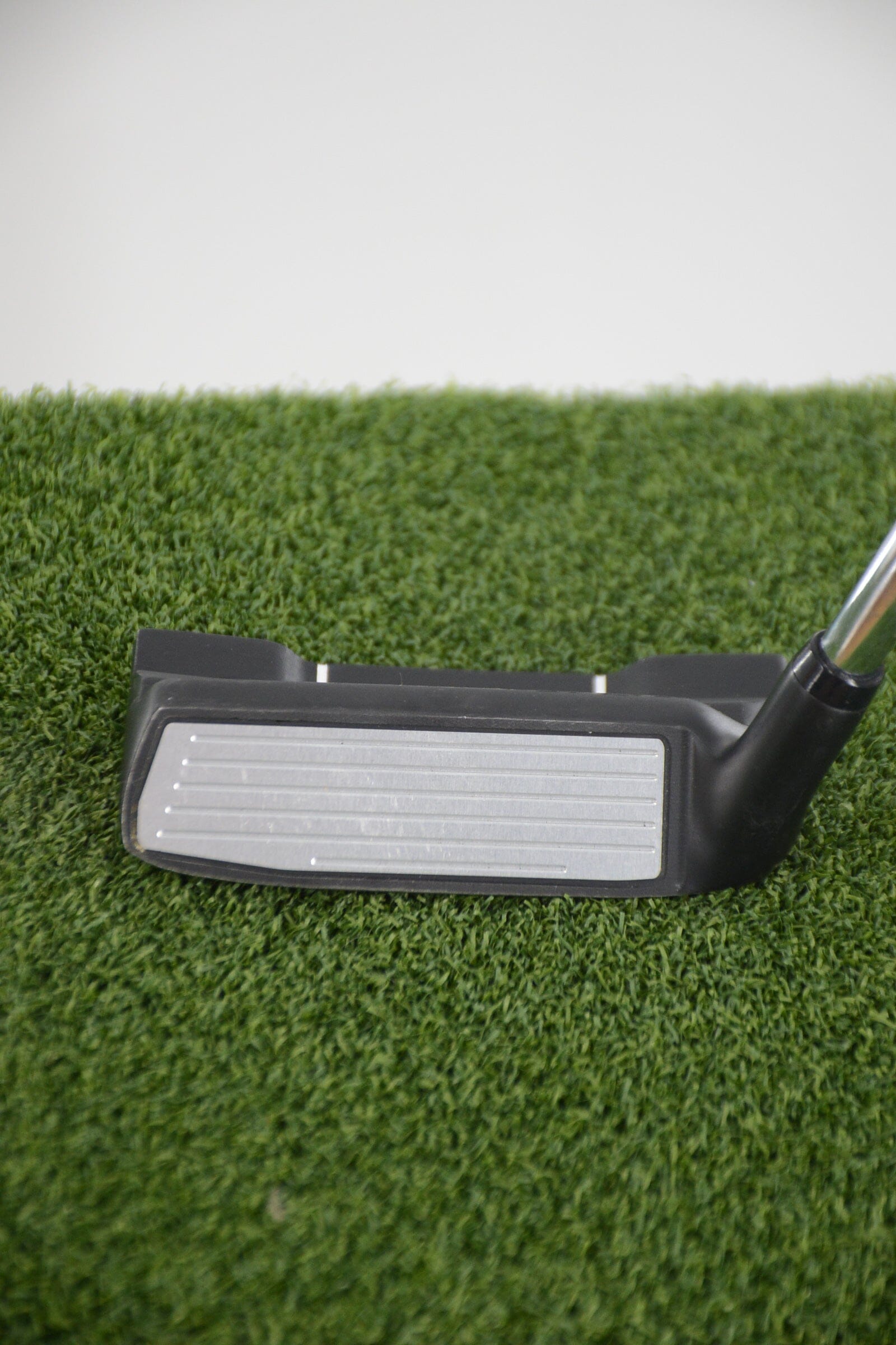 Mul  Chipper Wedge Flex 34.5"