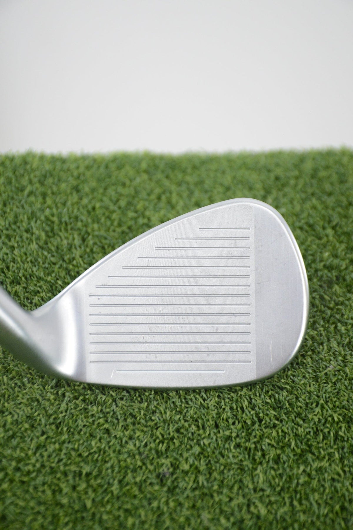 Lefty Cobra LTDx GW R Flex 35.25"