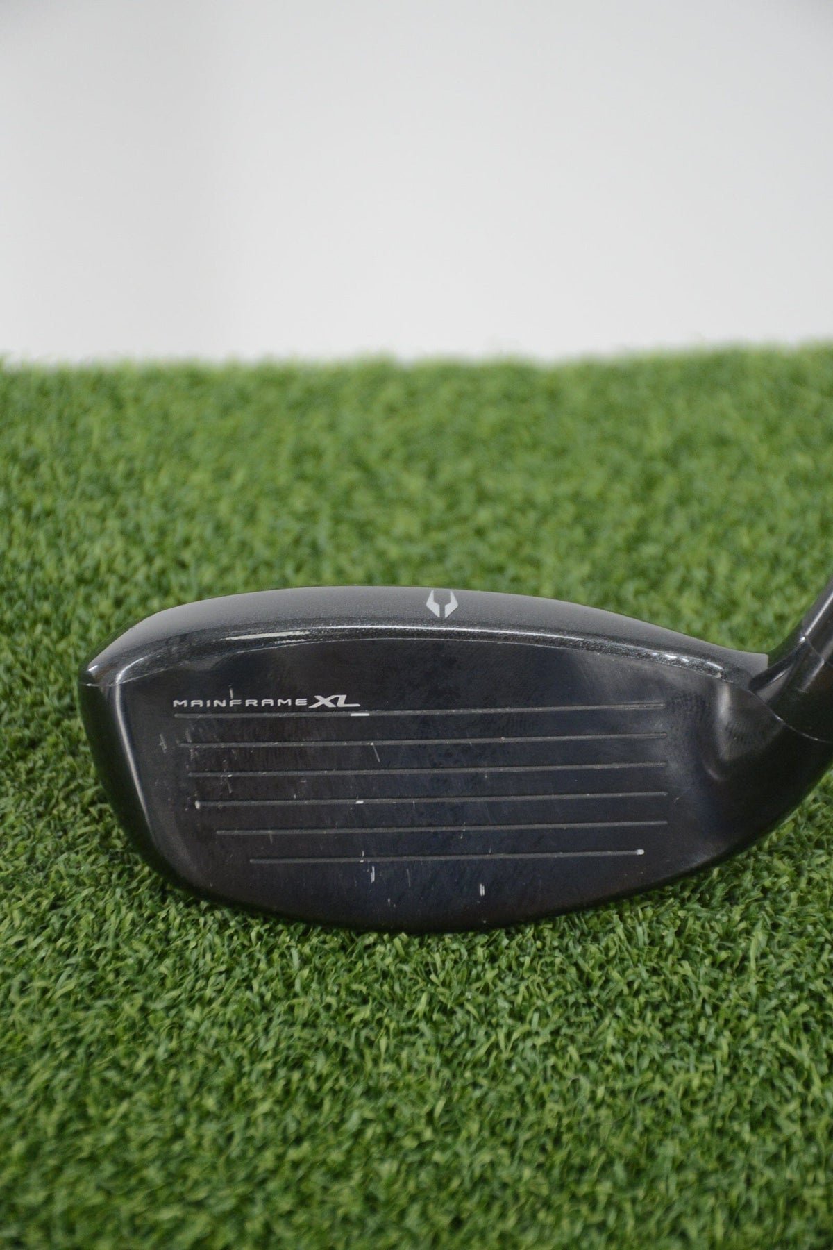 Cleveland Halo XL 7 Hybrid R Flex 37.75"