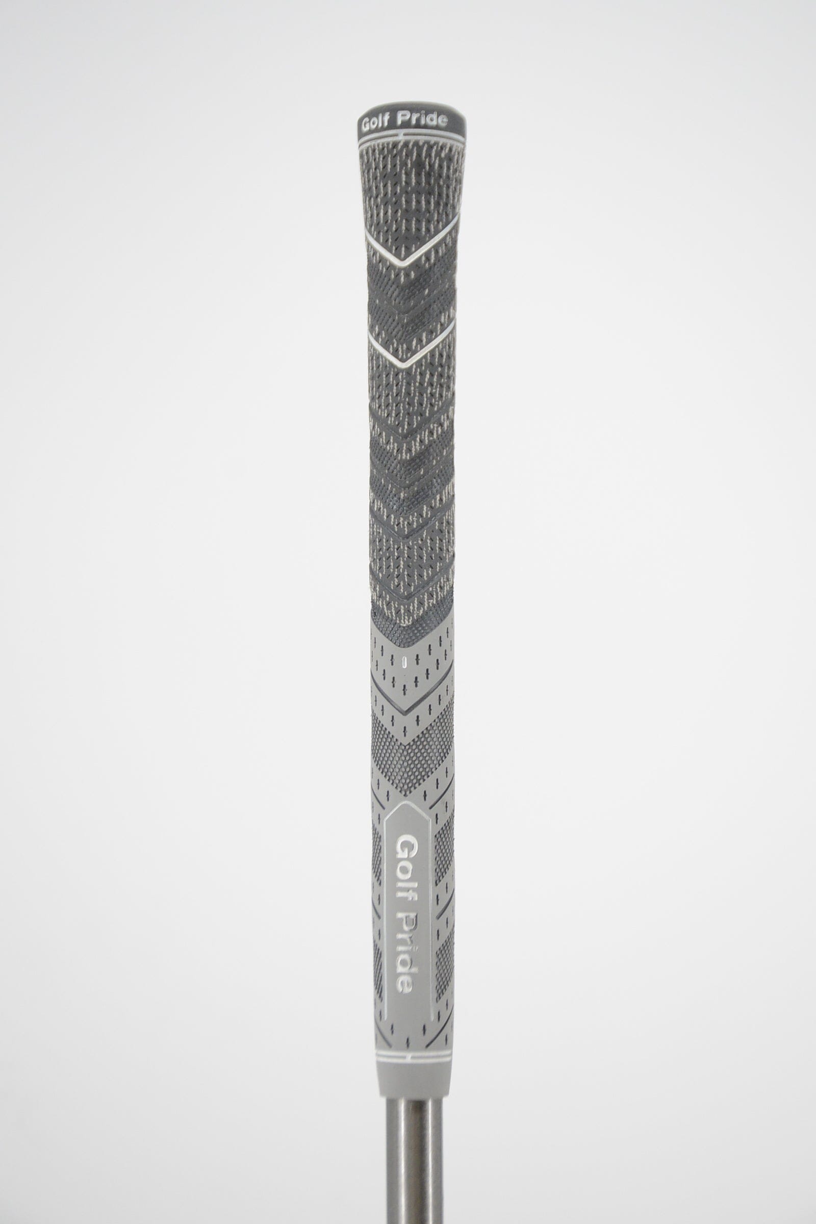 PXG 0311XP Gen 3 PW SR Flex 36.5" Golf Clubs GolfRoots 