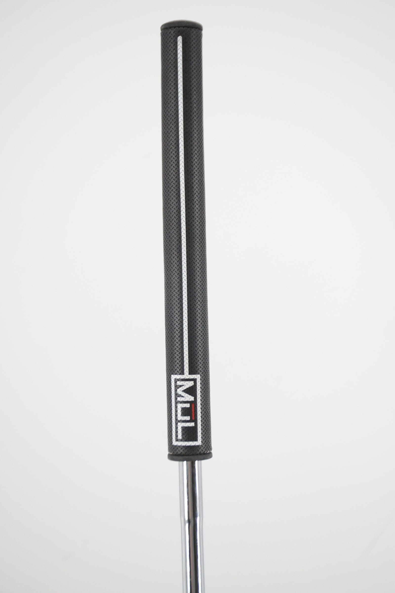 Mul  Chipper Wedge Flex 34.5"