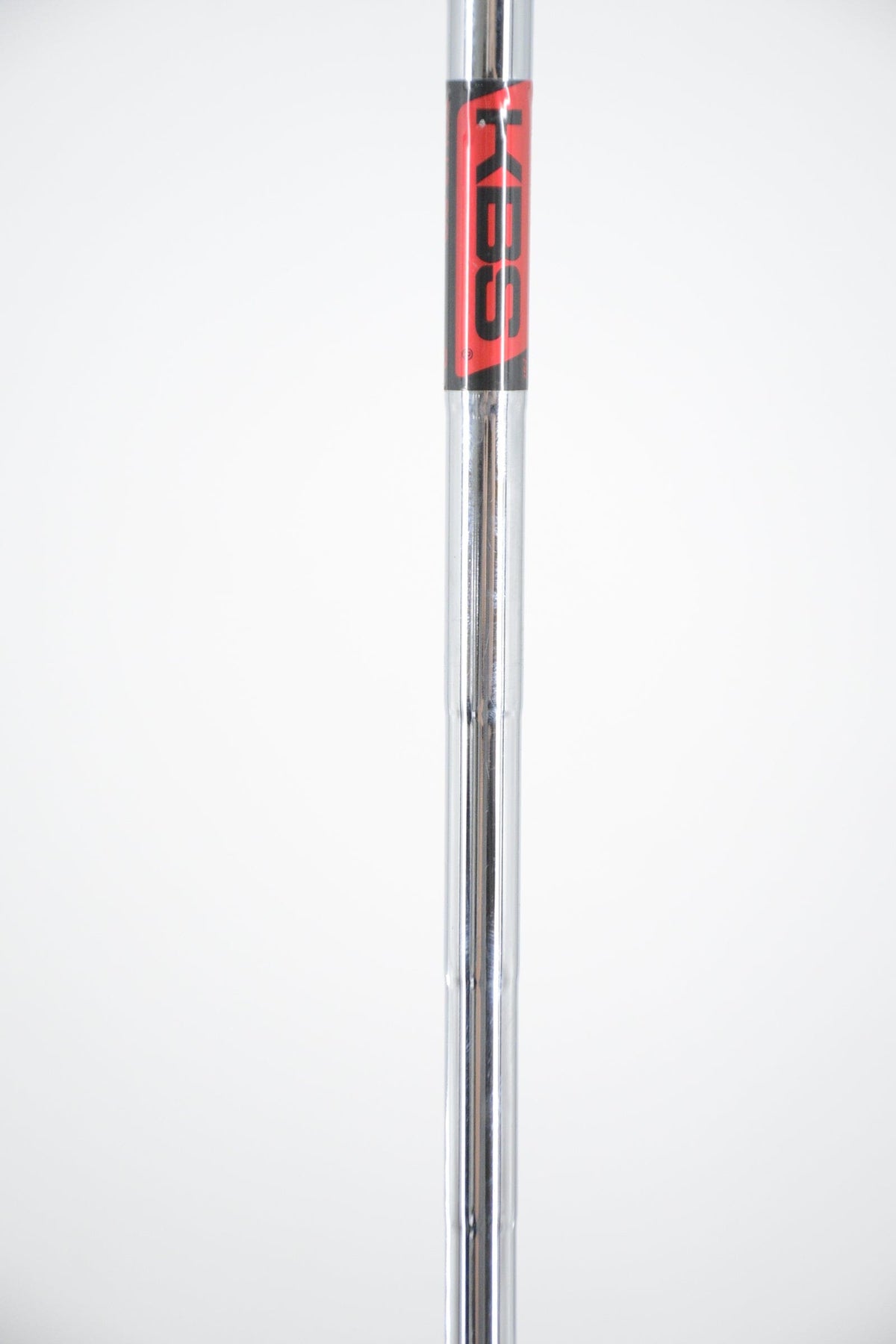 Lefty Cobra LTDx GW R Flex 35.25"
