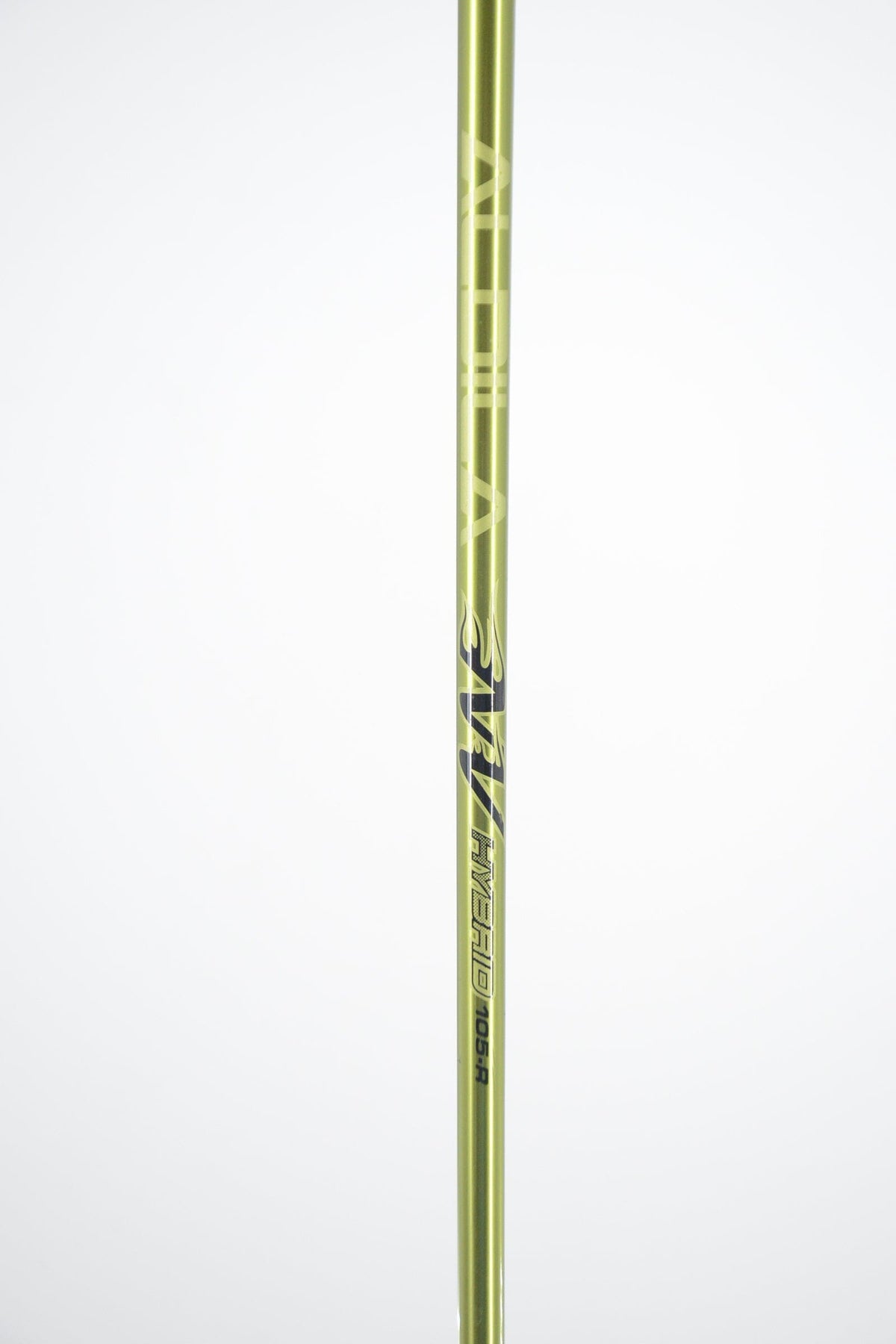 Cleveland Halo XL 7 Hybrid R Flex 37.75"