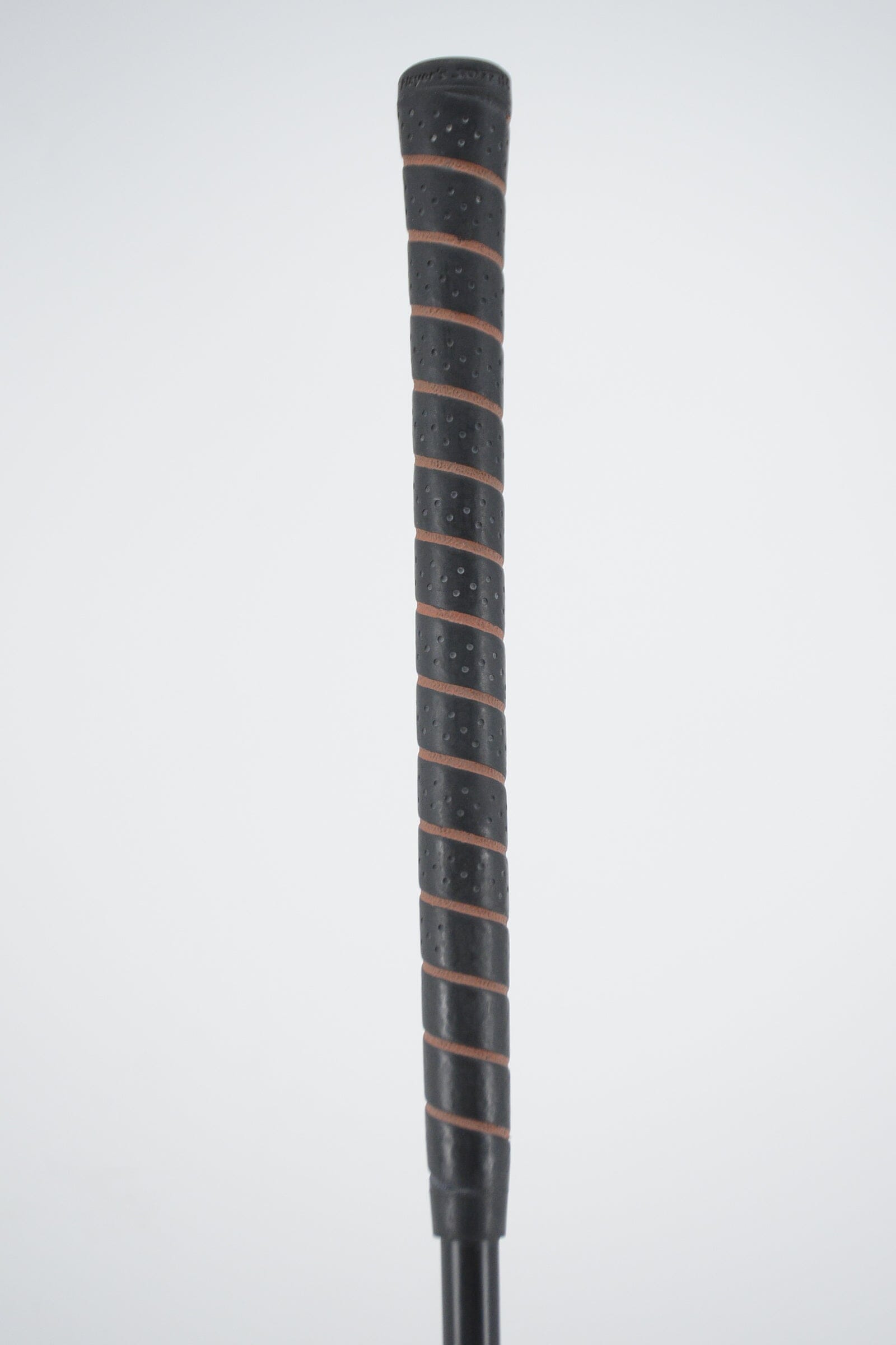 Titleist DCI Oversize + 4 Iron S Flex 38" Golf Clubs GolfRoots 