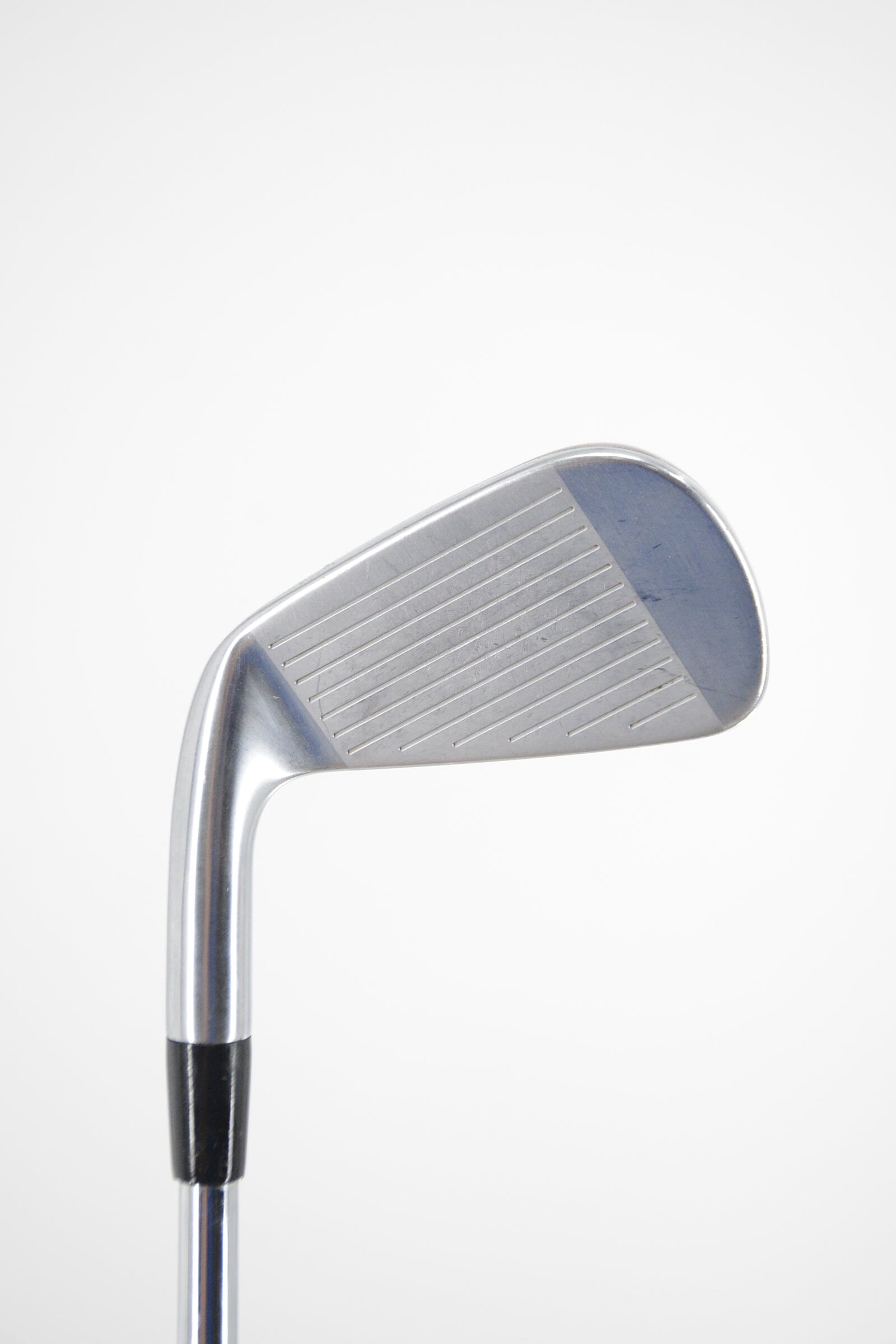Titleist 716 T-MB 5 Iron S Flex 37.75" Golf Clubs GolfRoots 