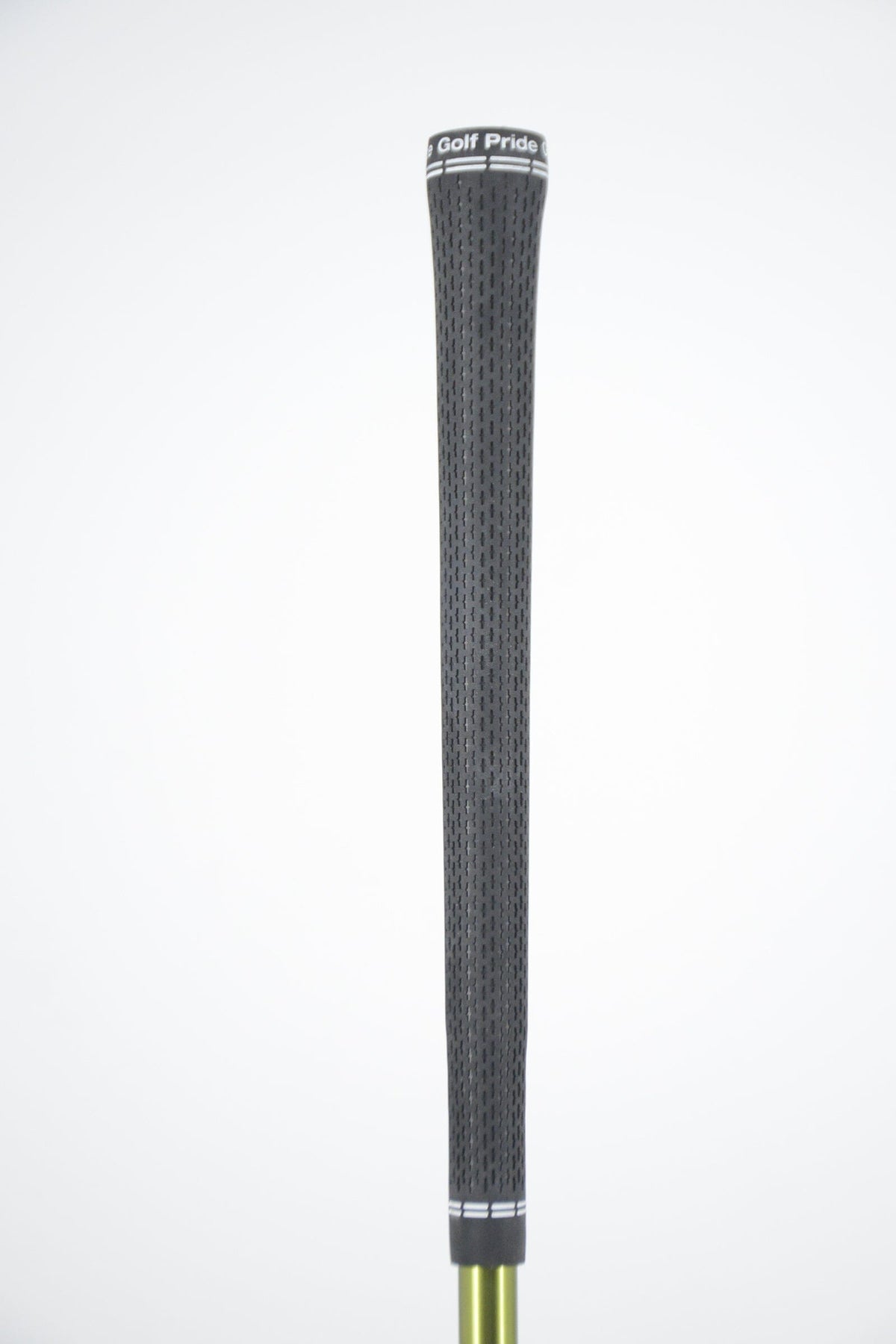 Cleveland Halo XL 7 Hybrid R Flex 37.75"