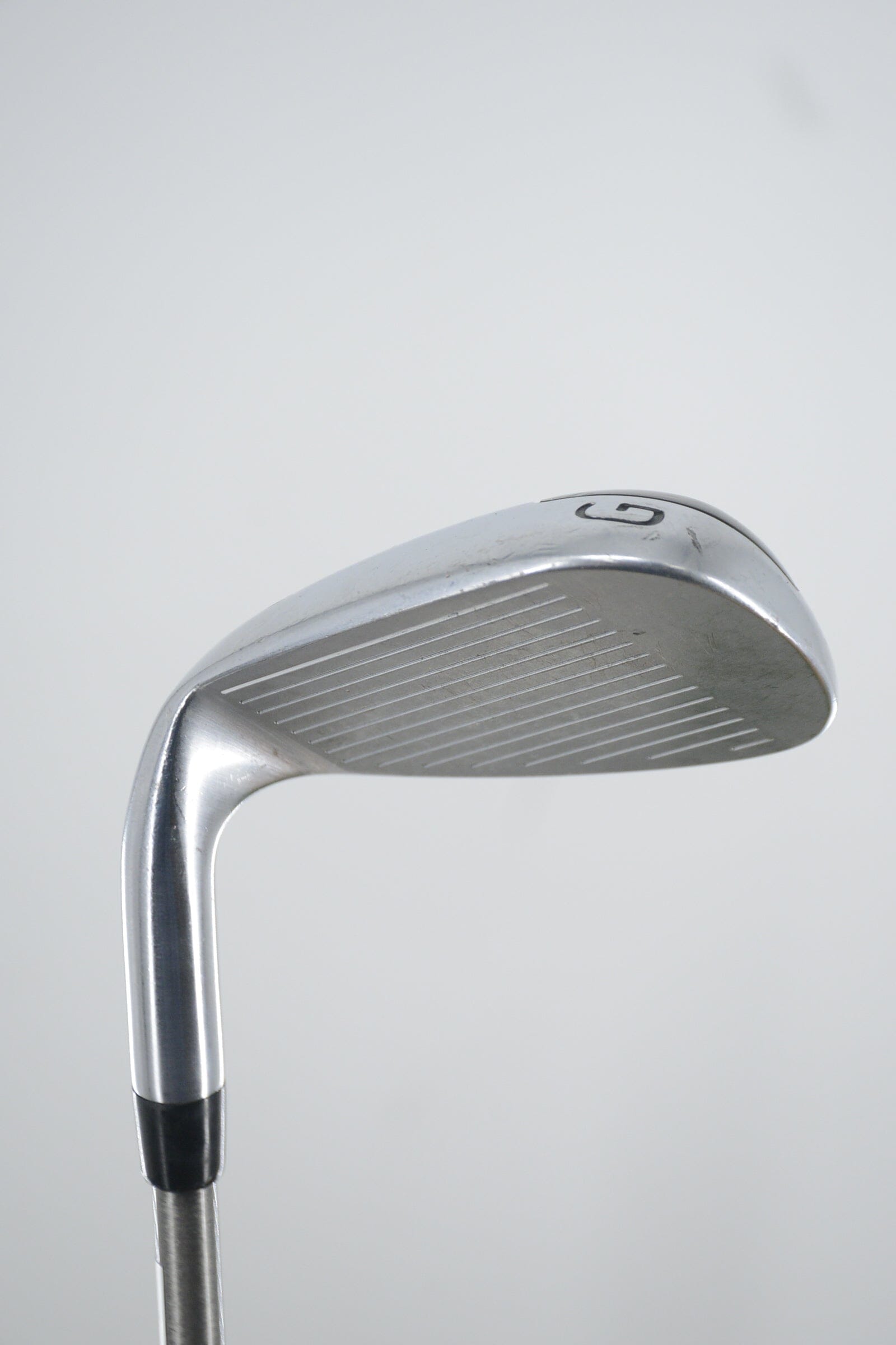 PXG 0311XP Gen 5 GW S Flex 35.25" Golf Clubs GolfRoots 