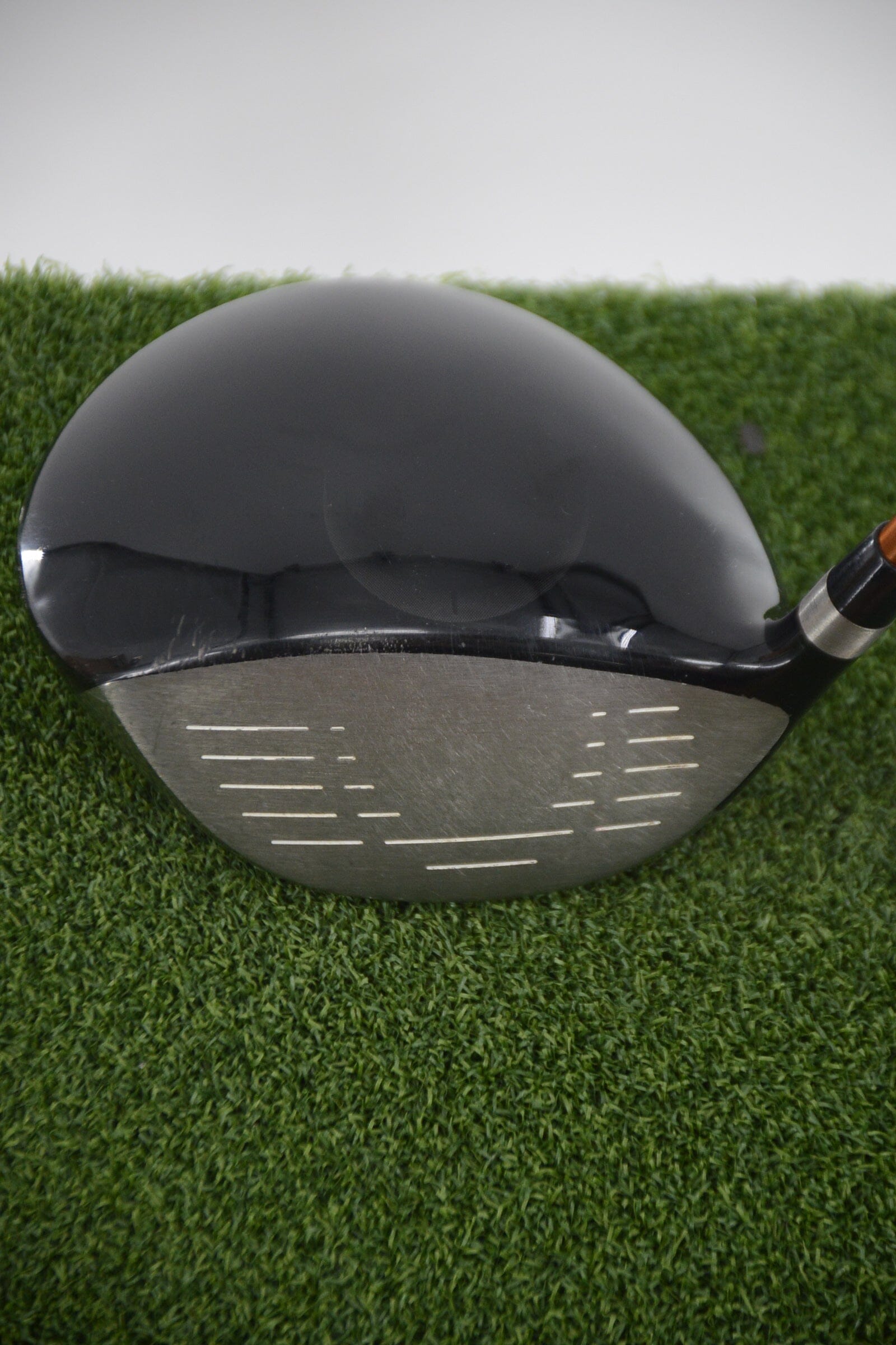 Ping G10 Draw 12 Degree Driver R Flex 45.5" Golf Clubs GolfRoots 