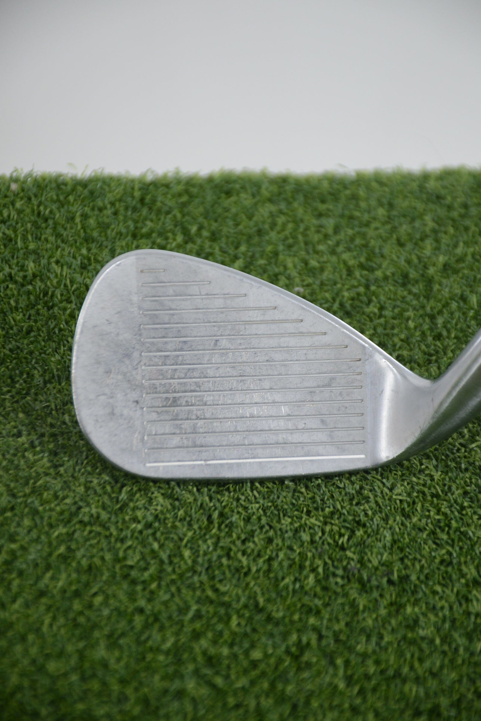 PXG 0311XP Gen 5 GW S Flex 35.25" Golf Clubs GolfRoots 