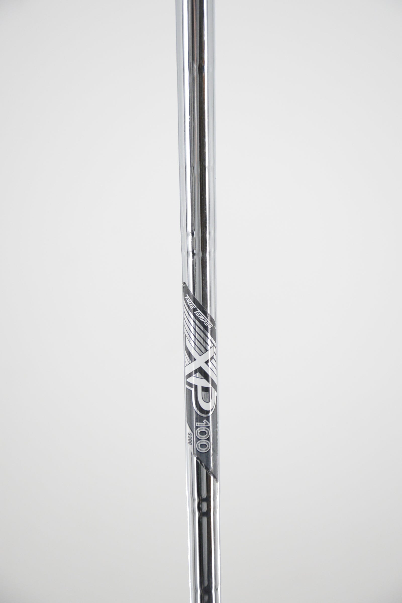 TaylorMade M6 5 Iron S Flex 38.75" Golf Clubs GolfRoots 