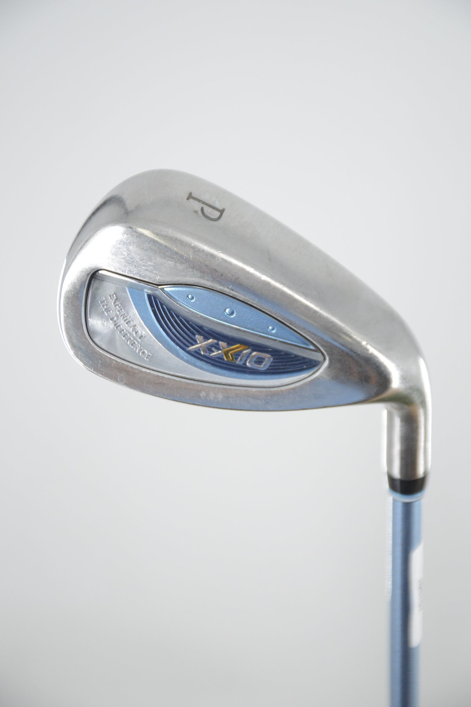 Women's XXIO 13 PW W Flex 35"