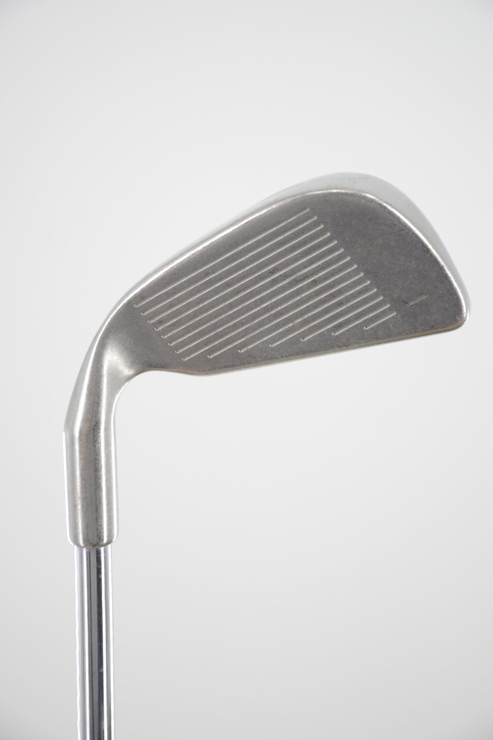 Ping Eye 2 1 Iron R Flex 39.75" Golf Clubs GolfRoots 