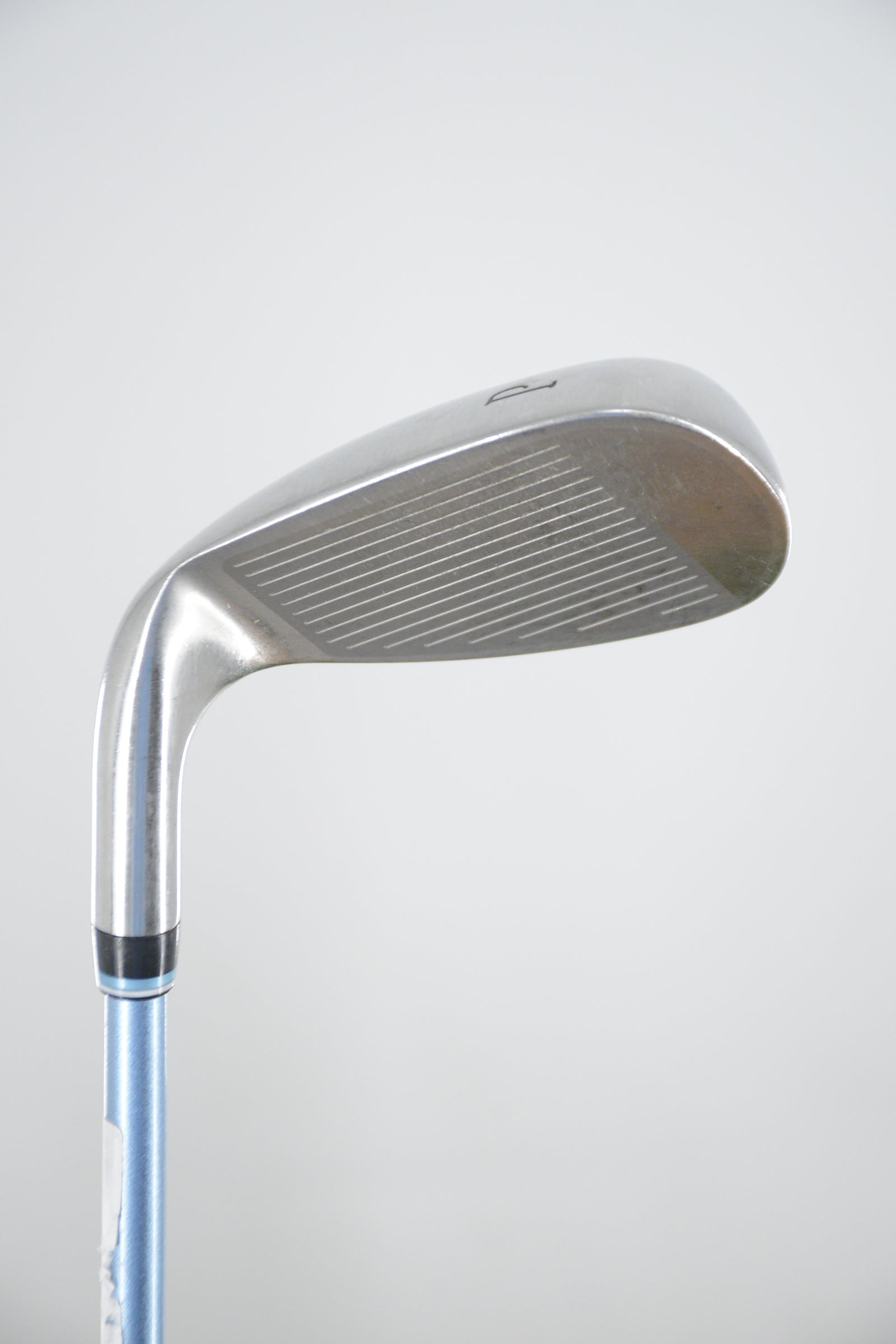 Women's XXIO 13 PW W Flex 35"